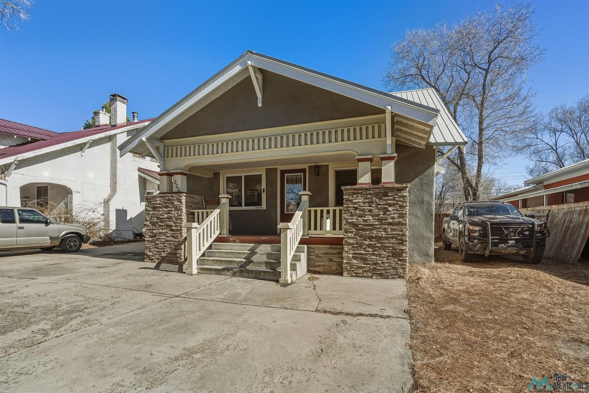 1220 6th Street