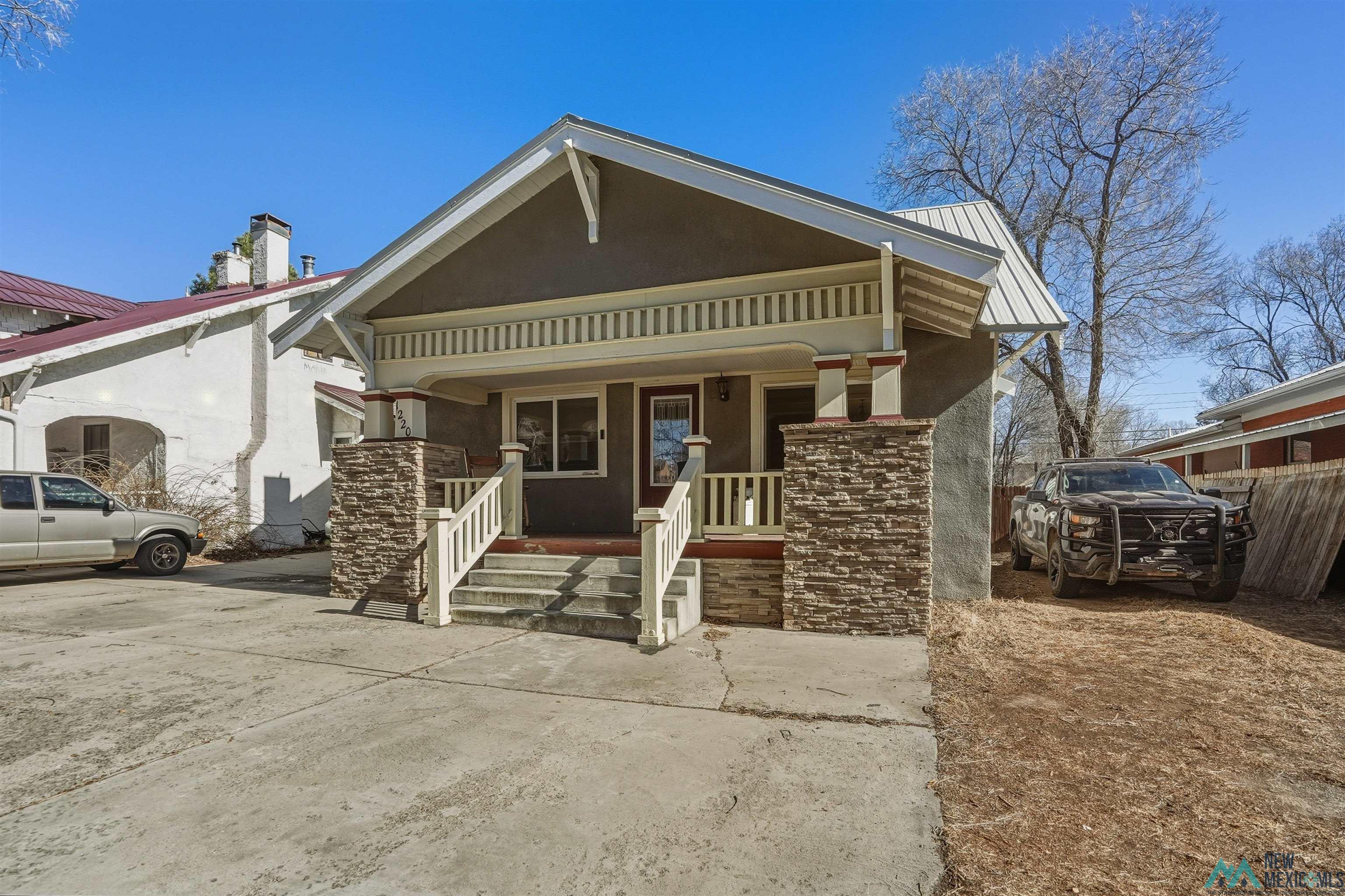 1220 6th Street
