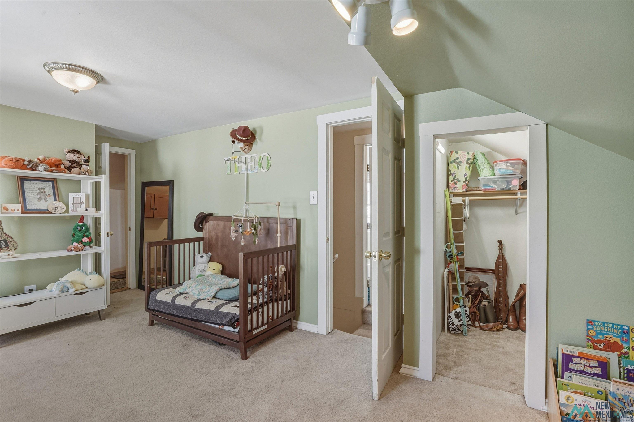 1220 6th Street