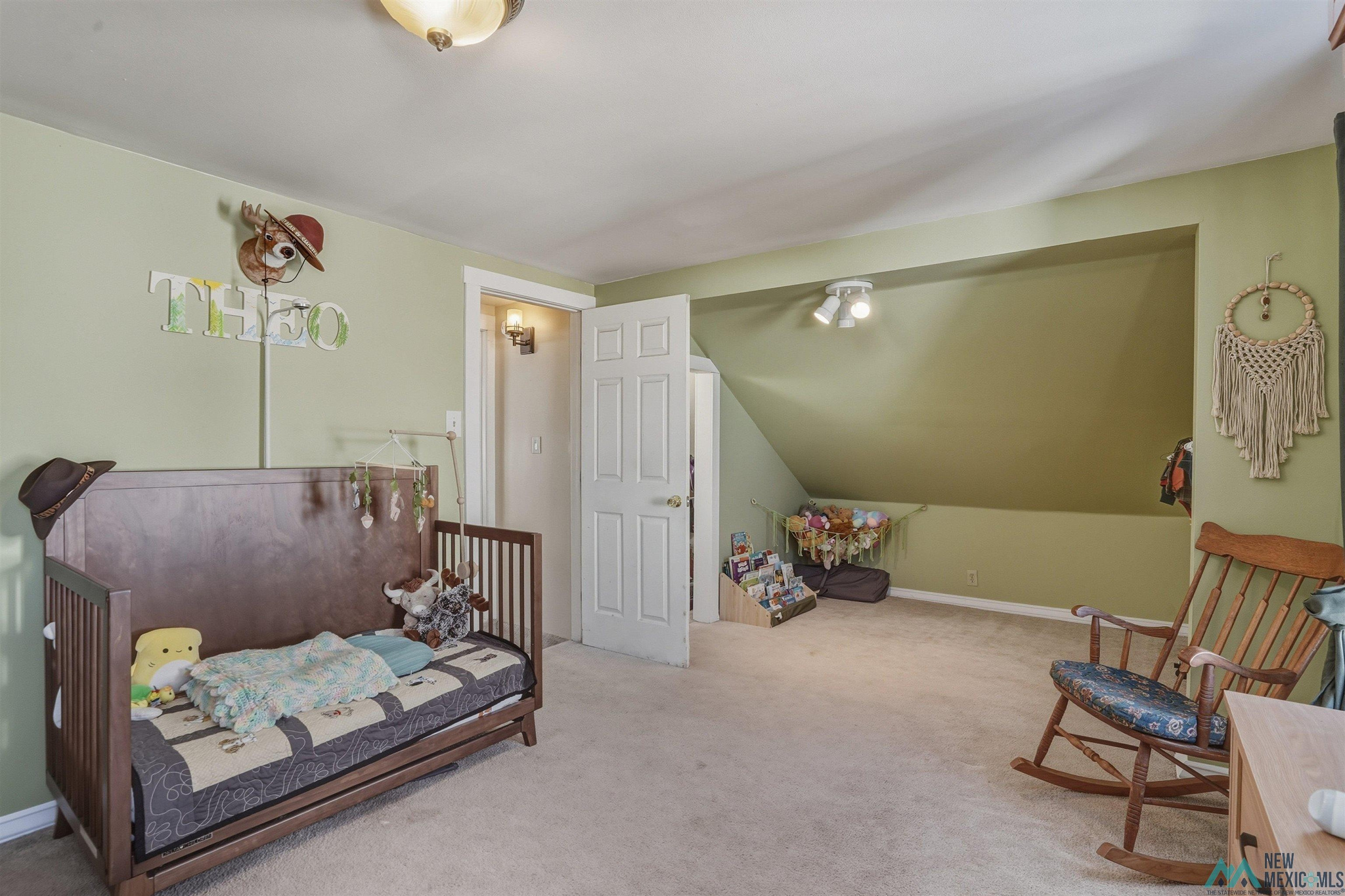 1220 6th Street