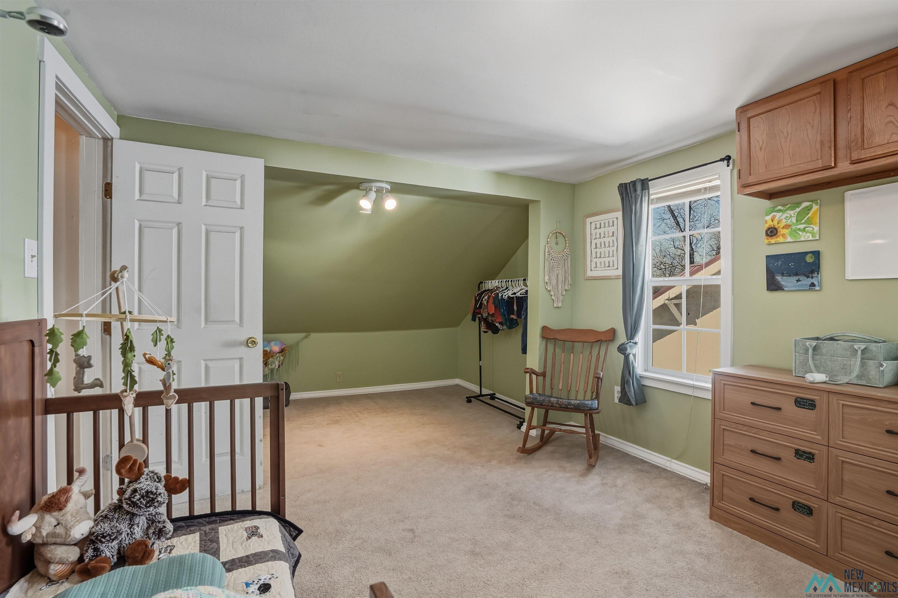 1220 6th Street