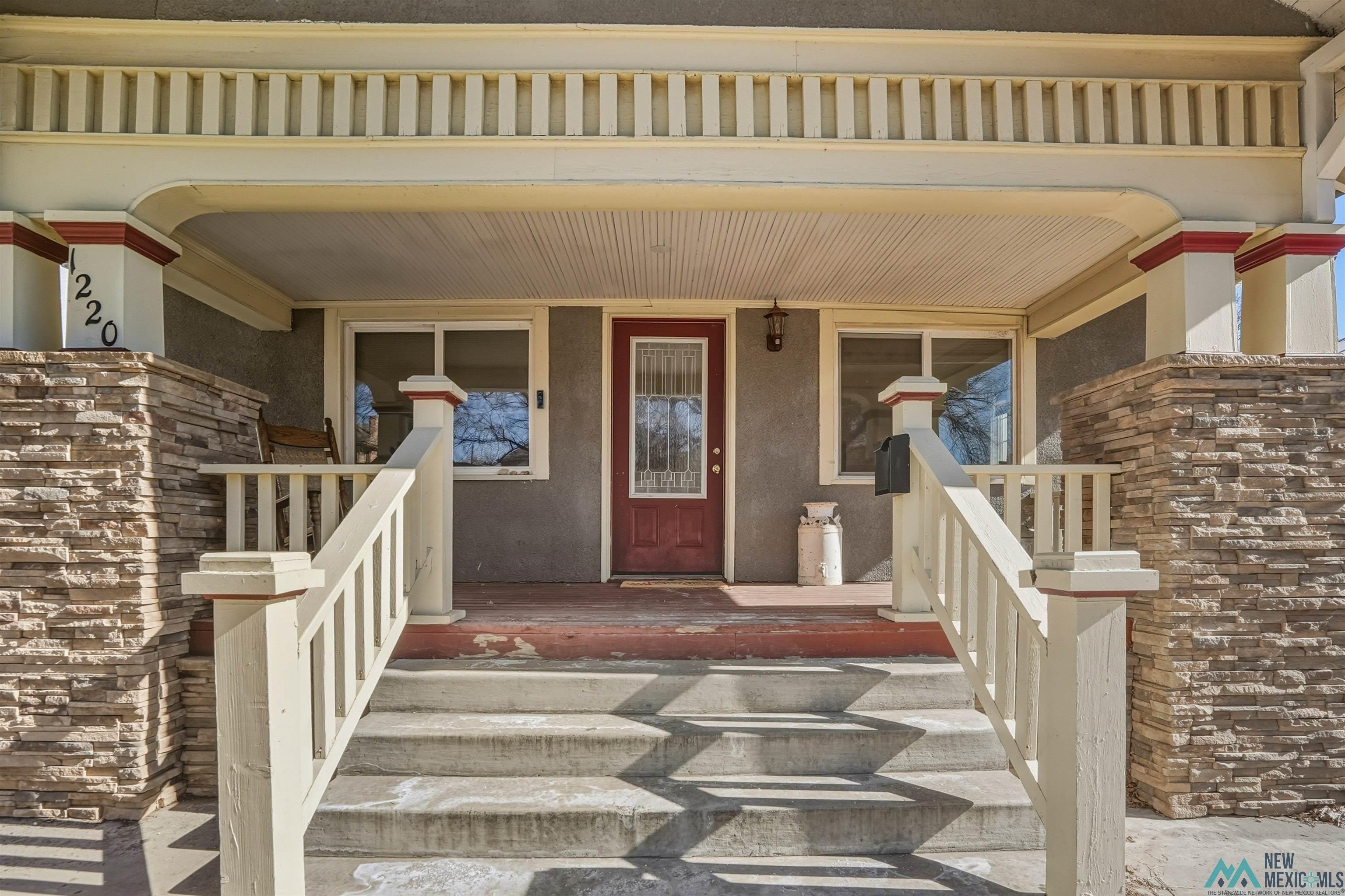 1220 6th Street