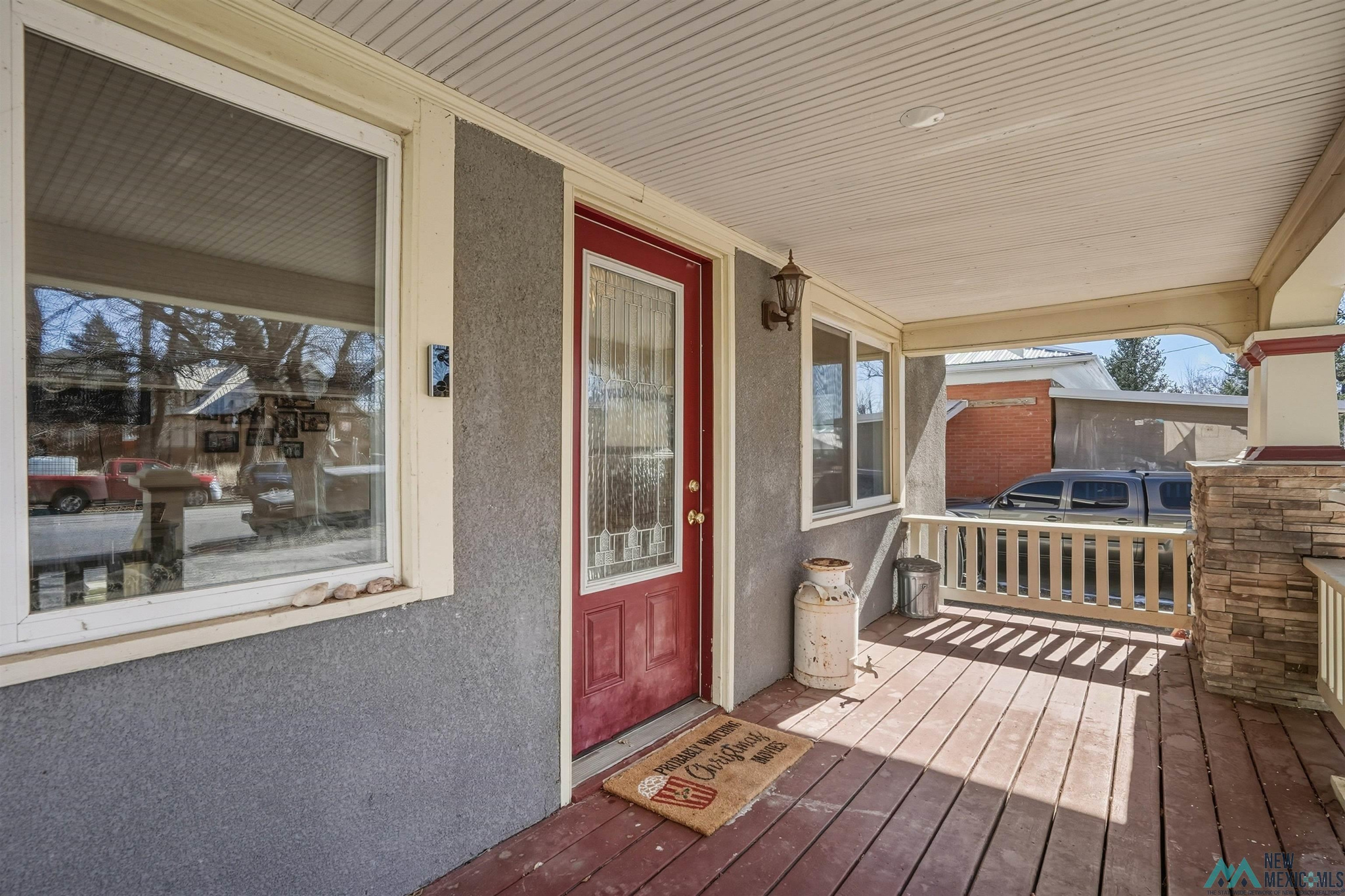 1220 6th Street