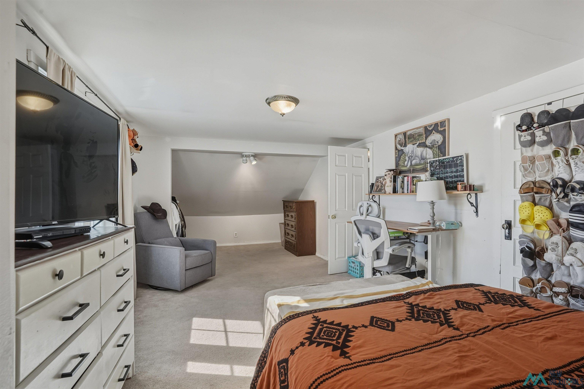 1220 6th Street