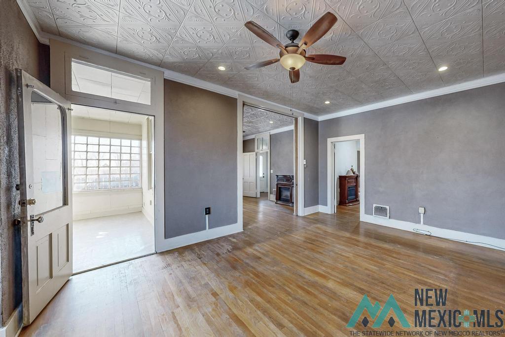 714 Columbia Avenue