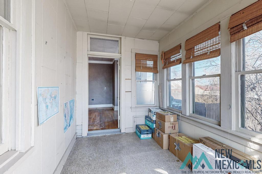 714 Columbia Avenue