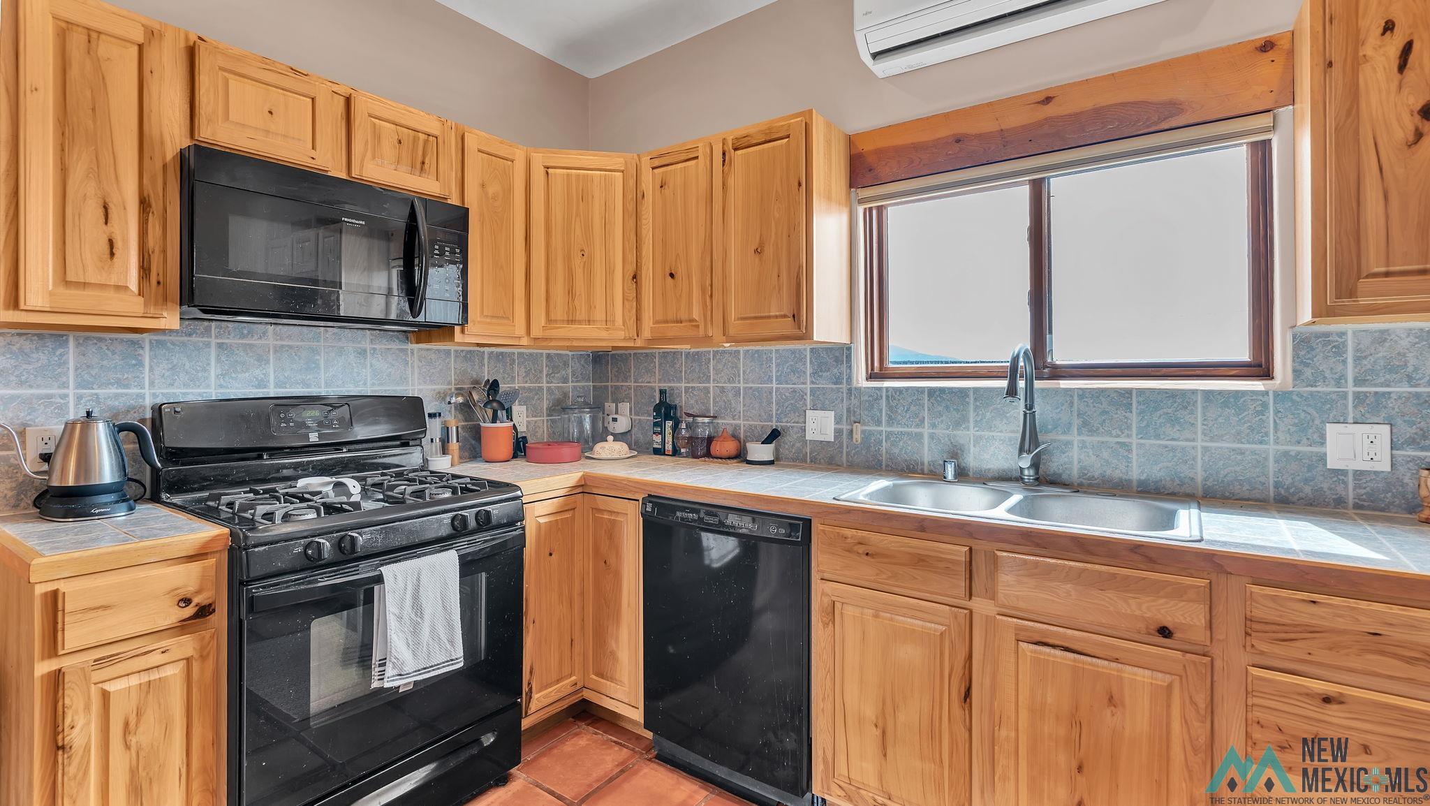 91G Tomas H Romero Road
