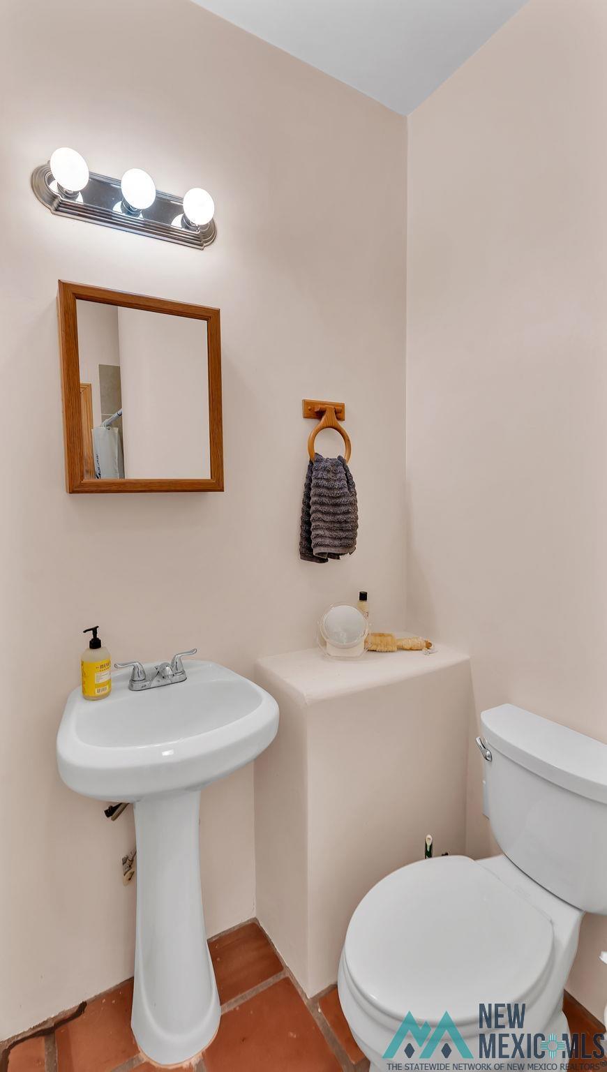 91G Tomas H Romero Road