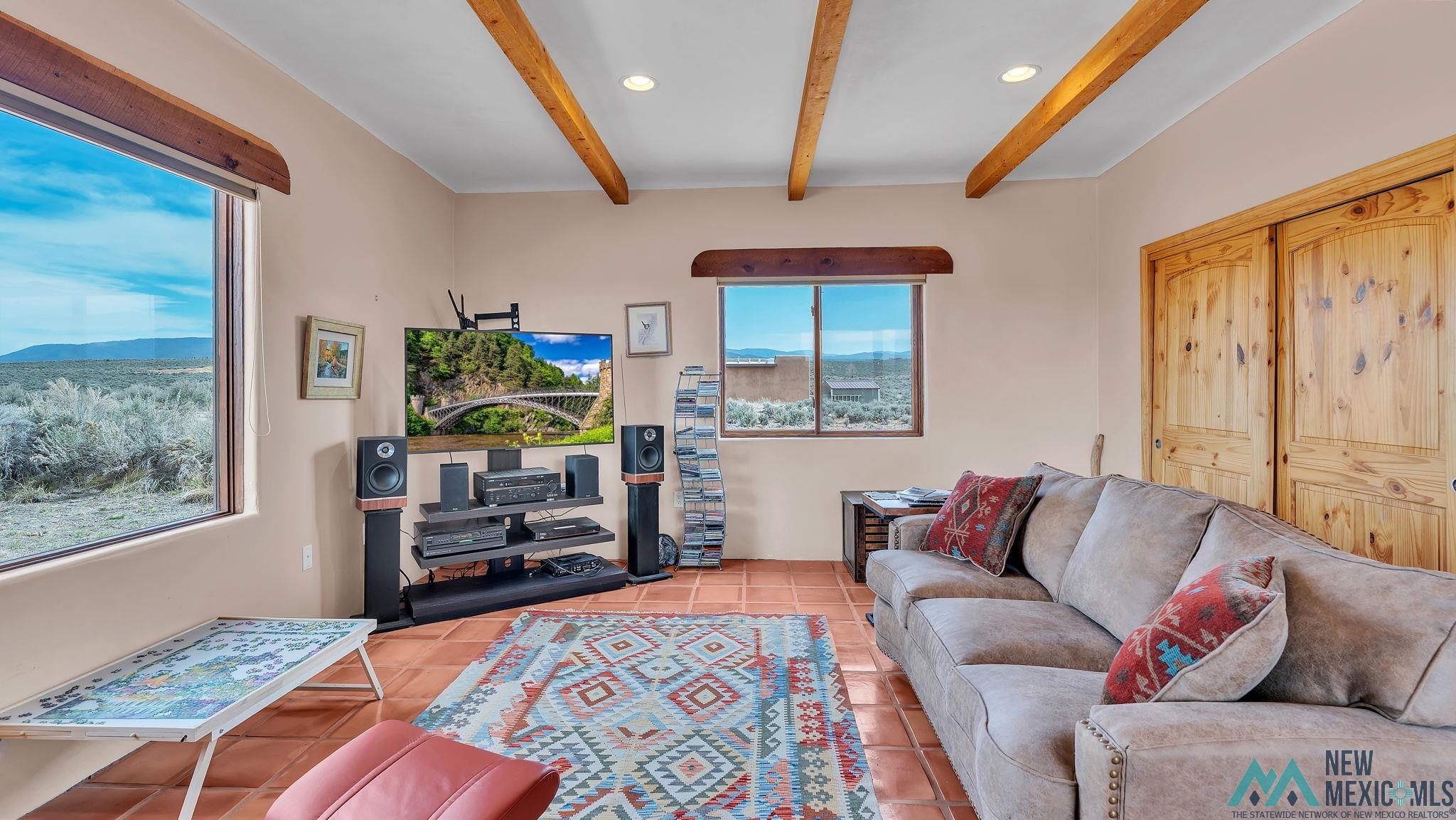 91G Tomas H Romero Road