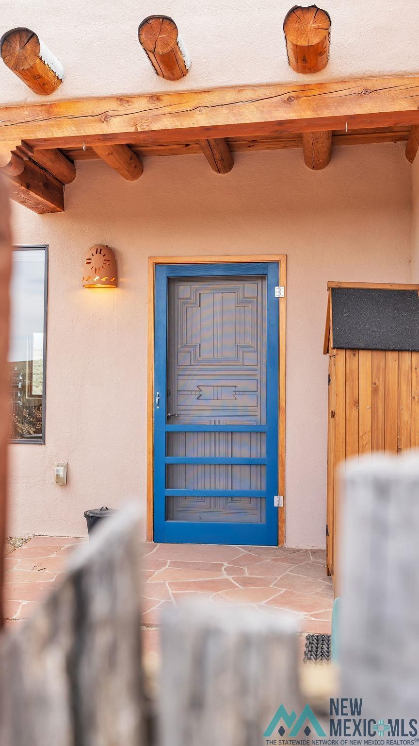 91G Tomas H Romero Road