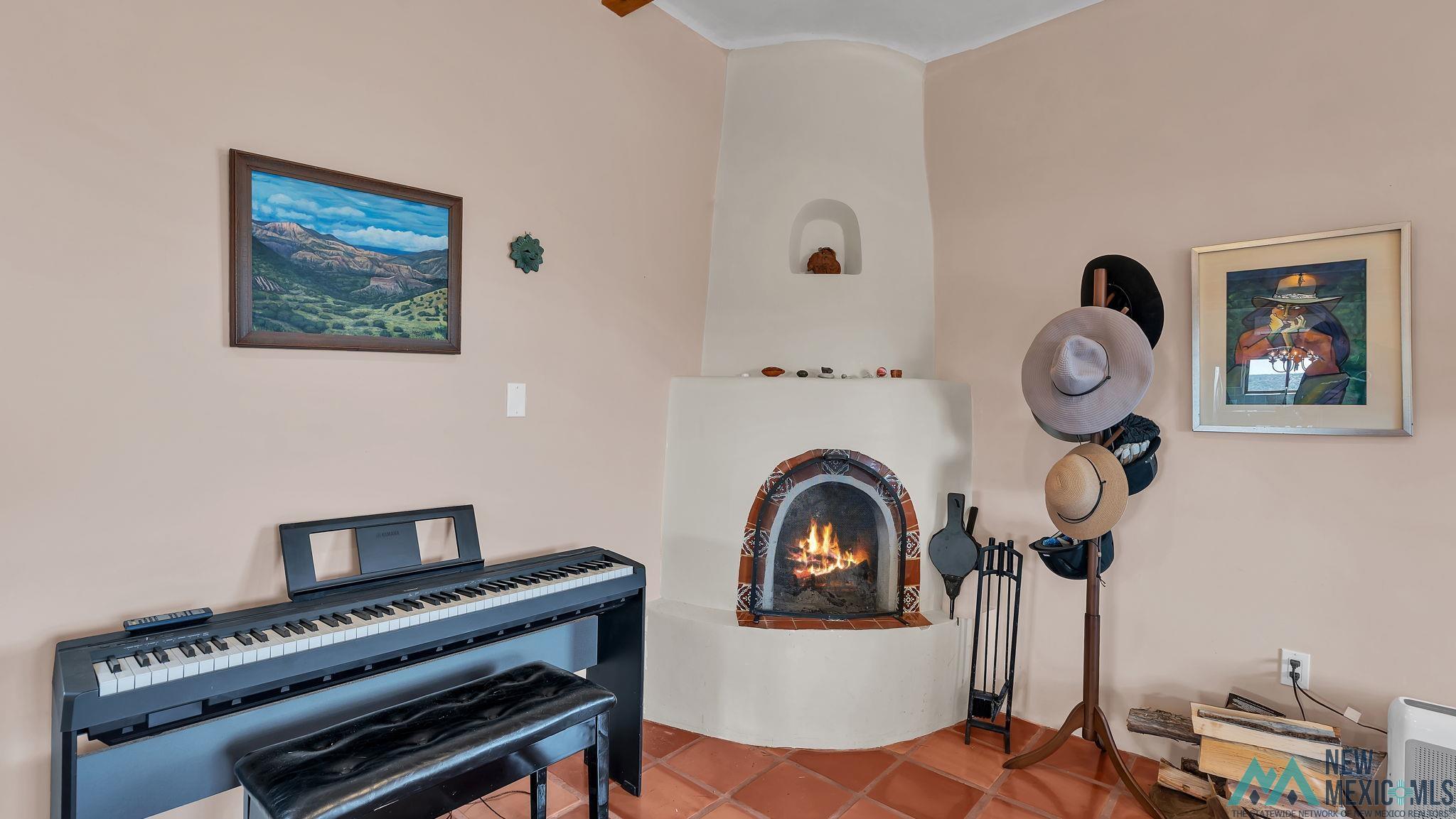 91G Tomas H Romero Road