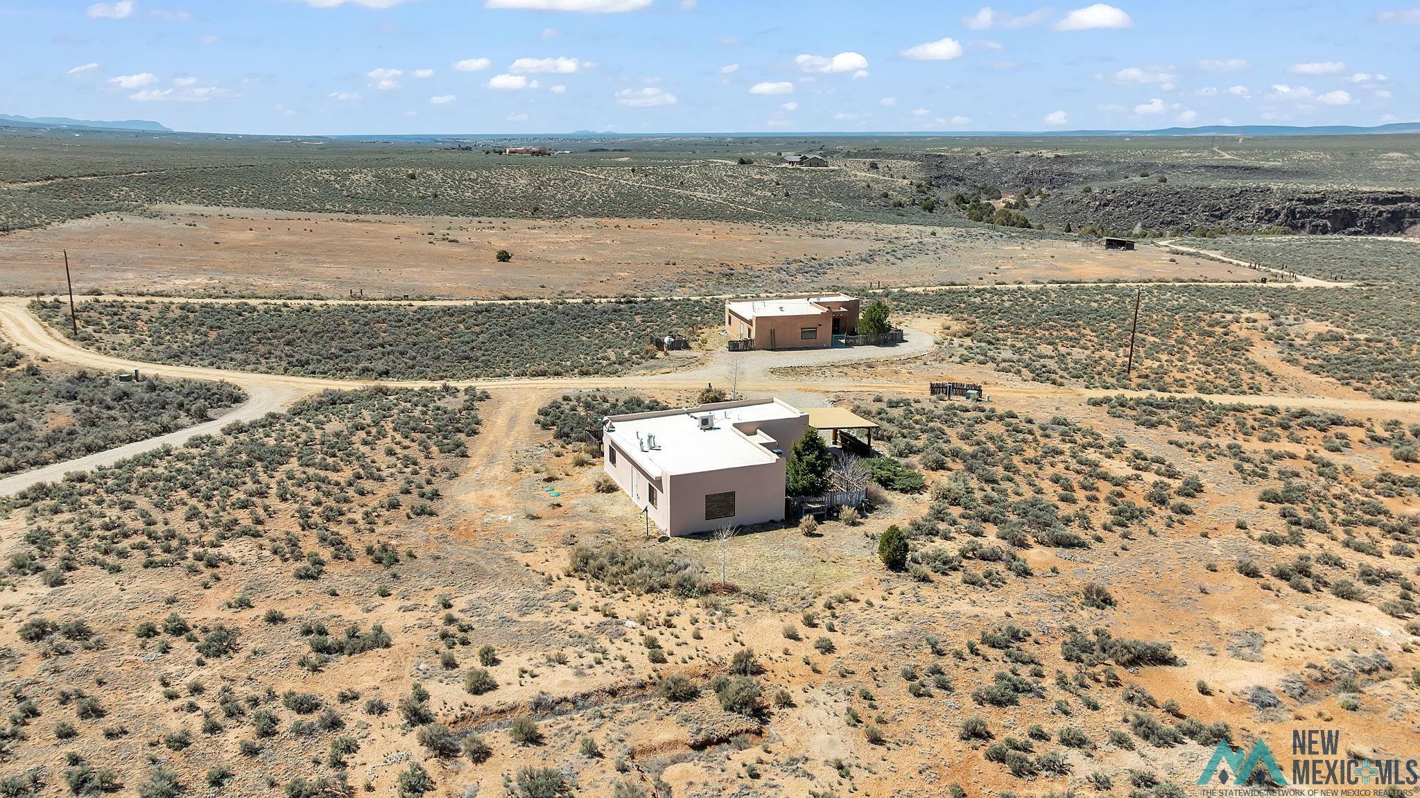 91G Tomas H Romero Road