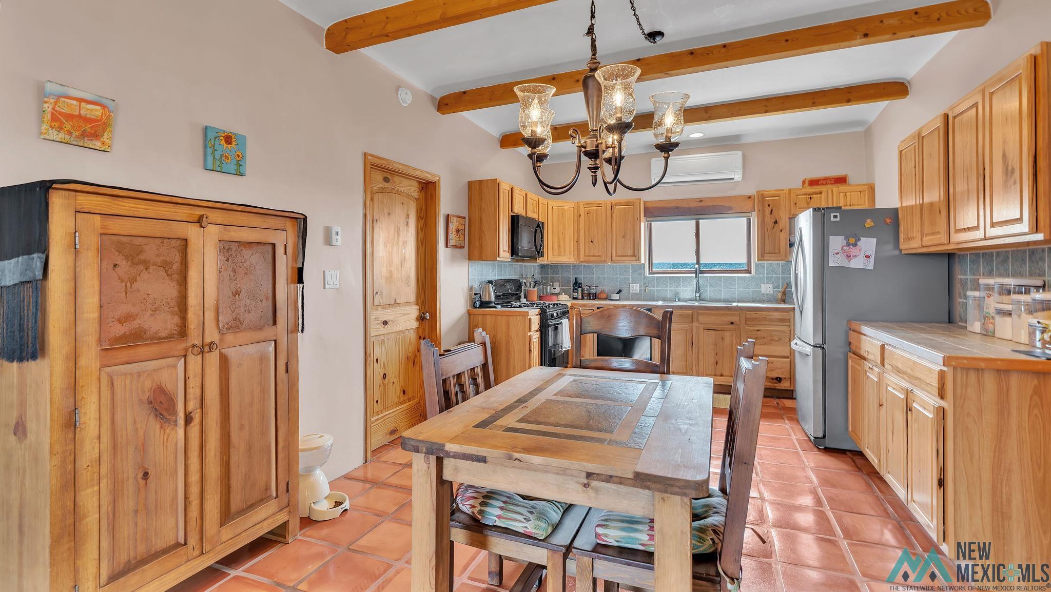 91G Tomas H Romero Road