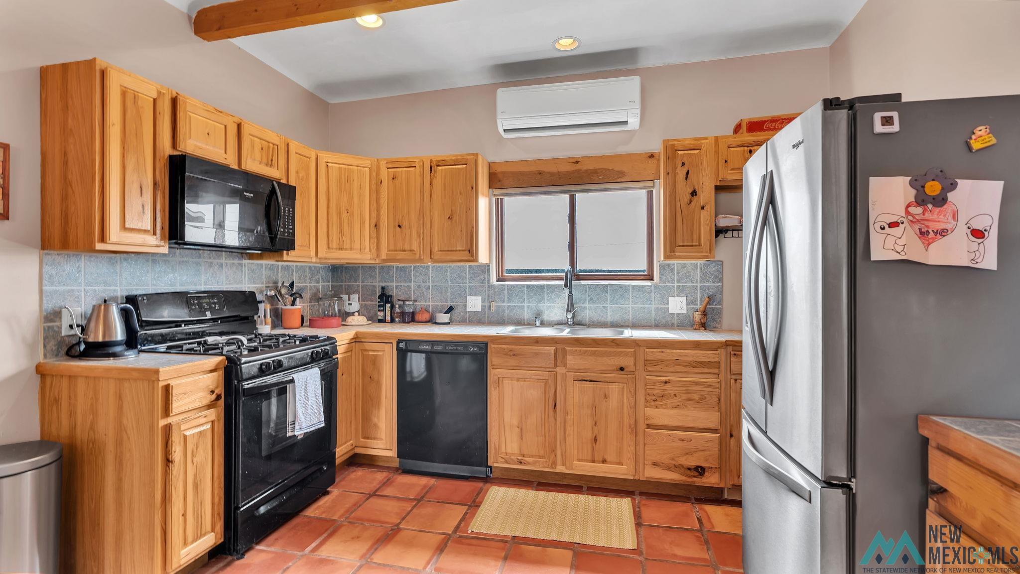 91G Tomas H Romero Road