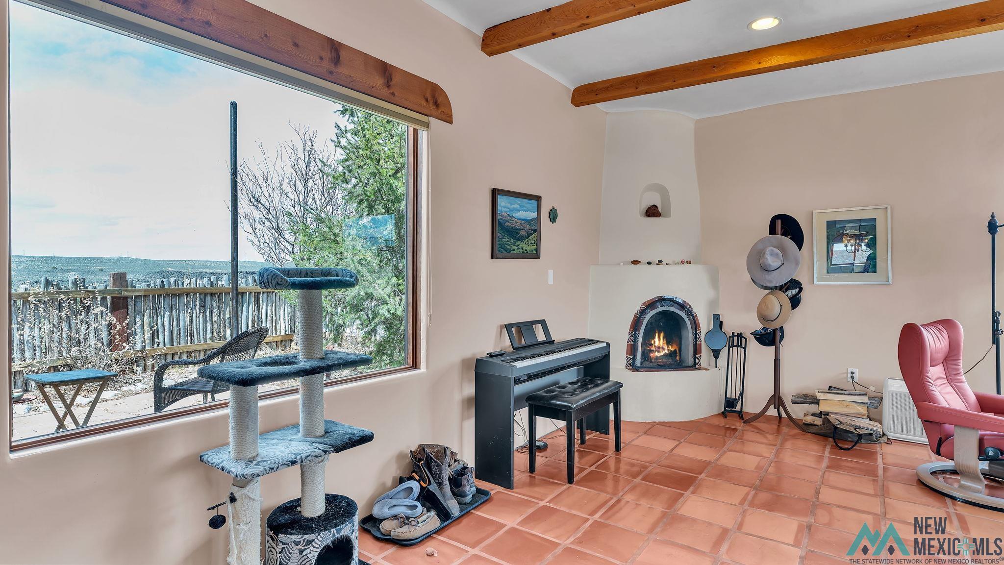 91G Tomas H Romero Road