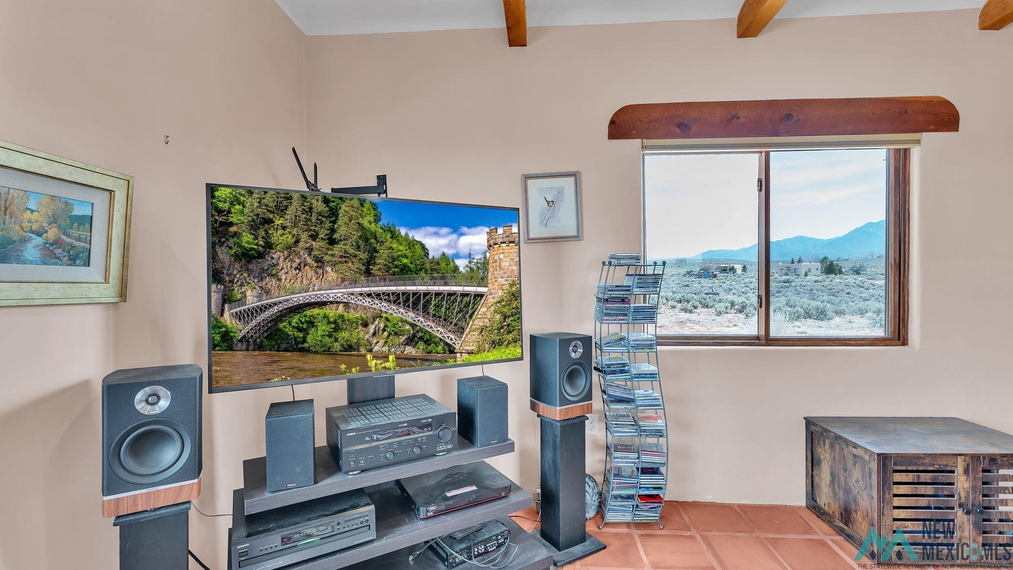 91G Tomas H Romero Road