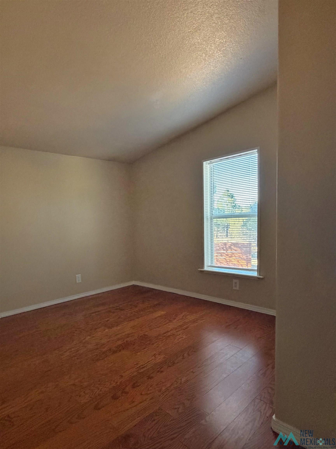 117 Mirasol Road