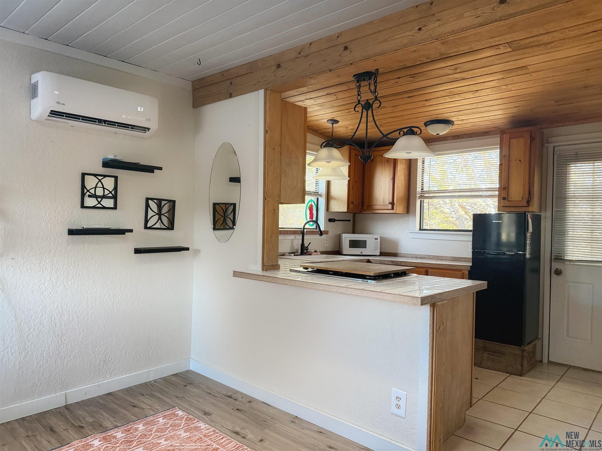 117 Mirasol Road