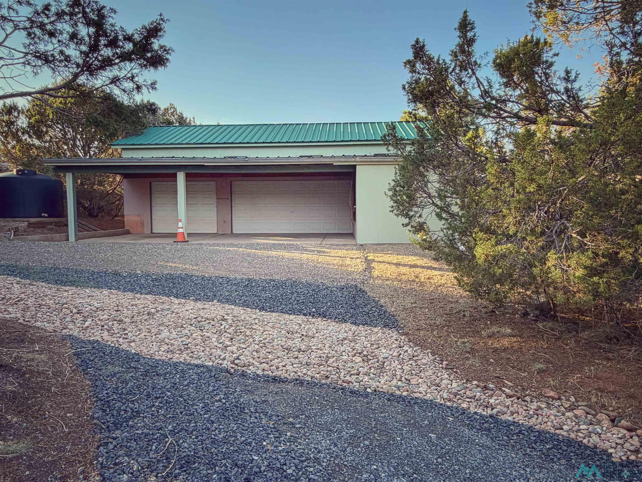 117 Mirasol Road