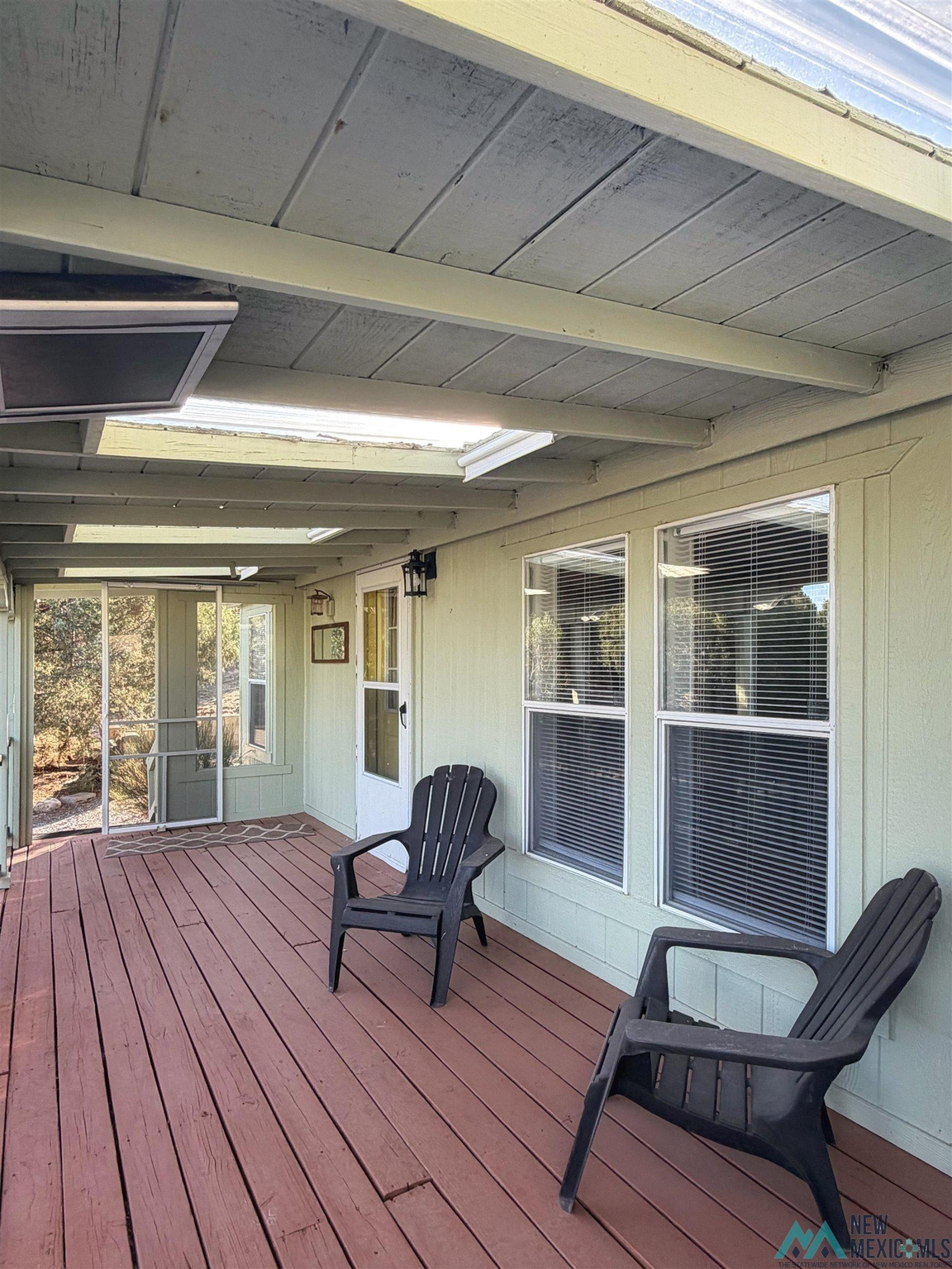 117 Mirasol Road