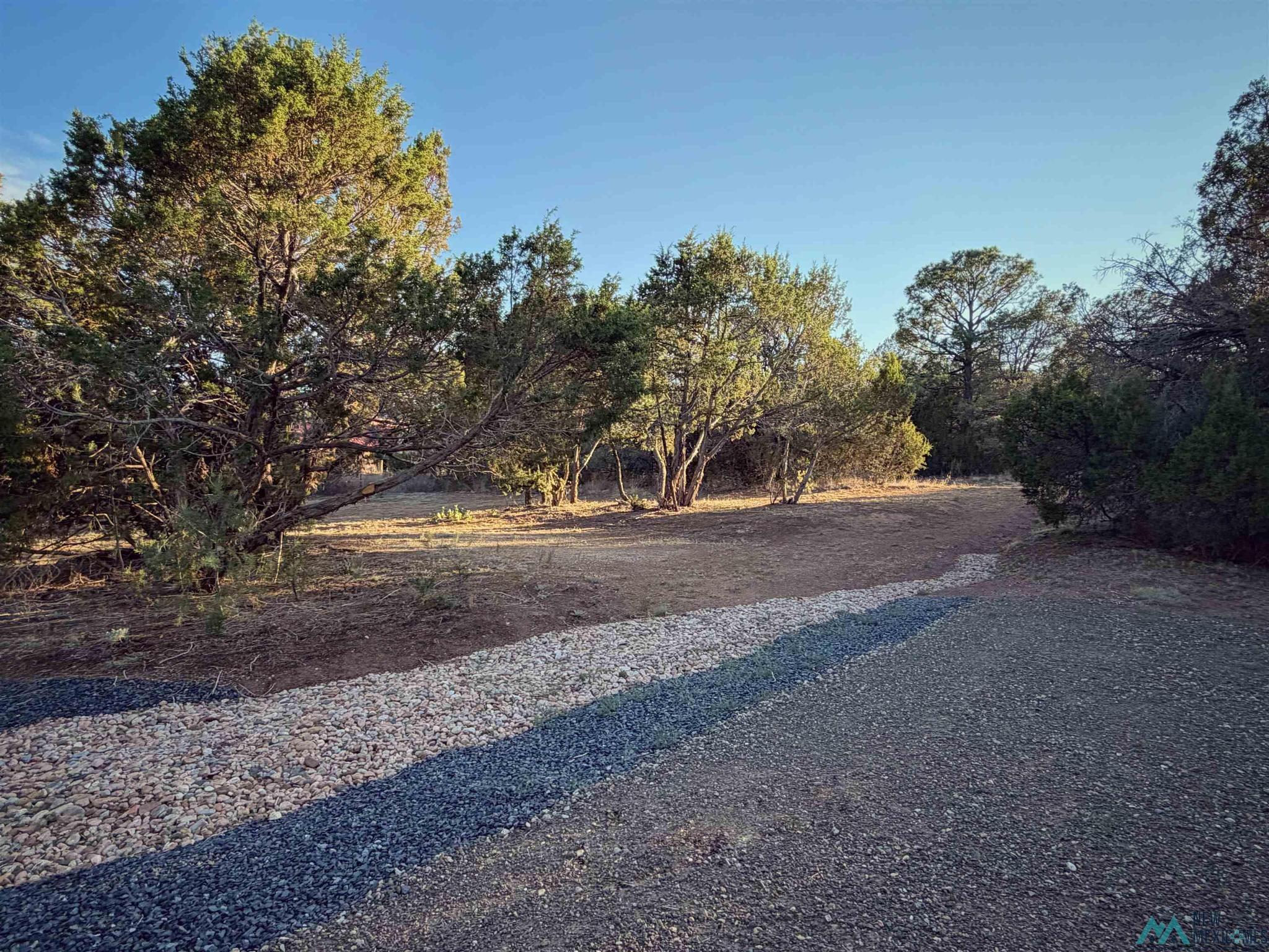 117 Mirasol Road