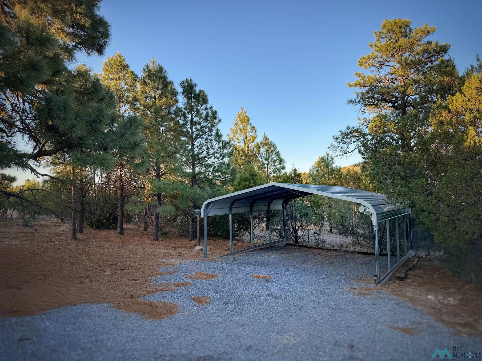 117 Mirasol Road