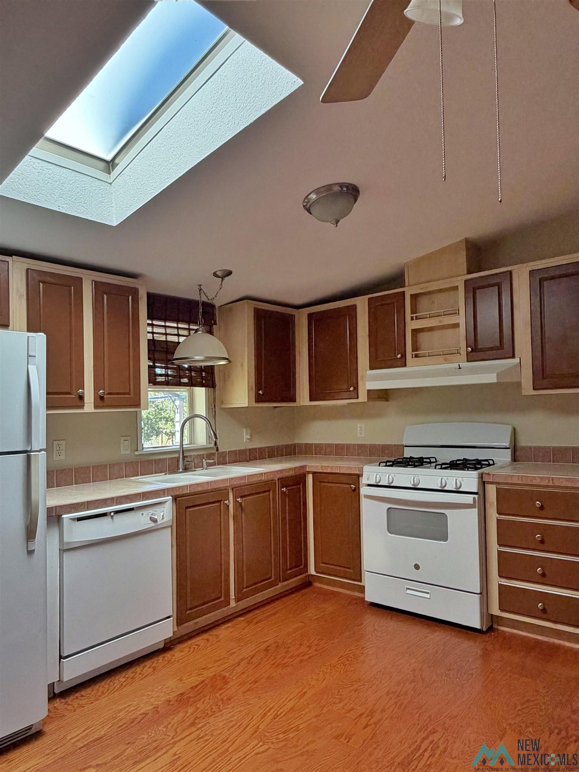 117 Mirasol Road