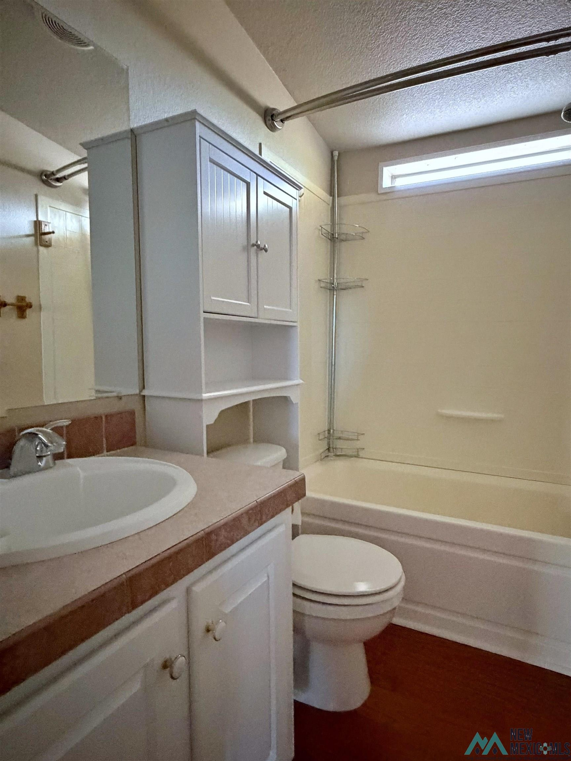 117 Mirasol Road