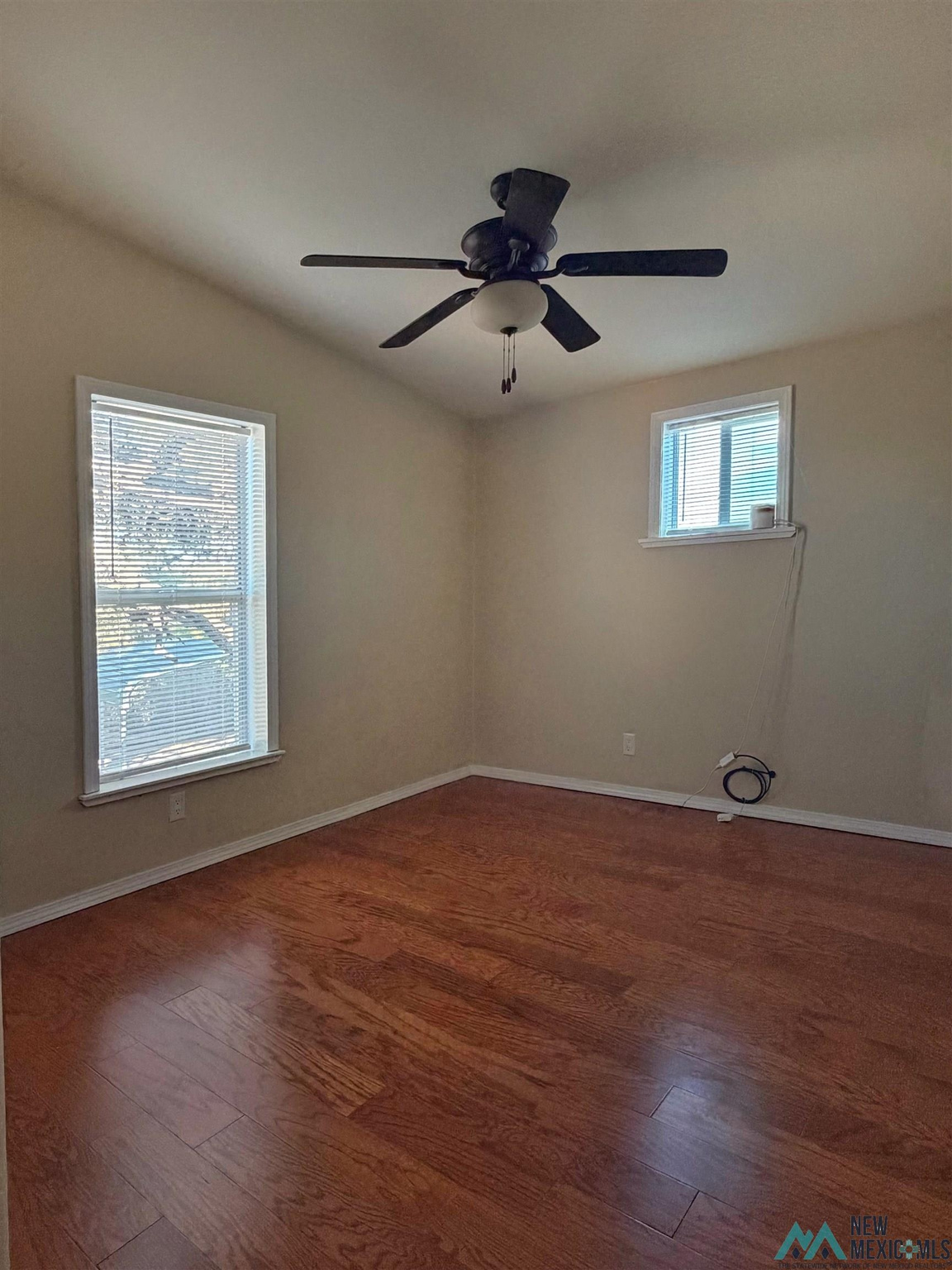 117 Mirasol Road