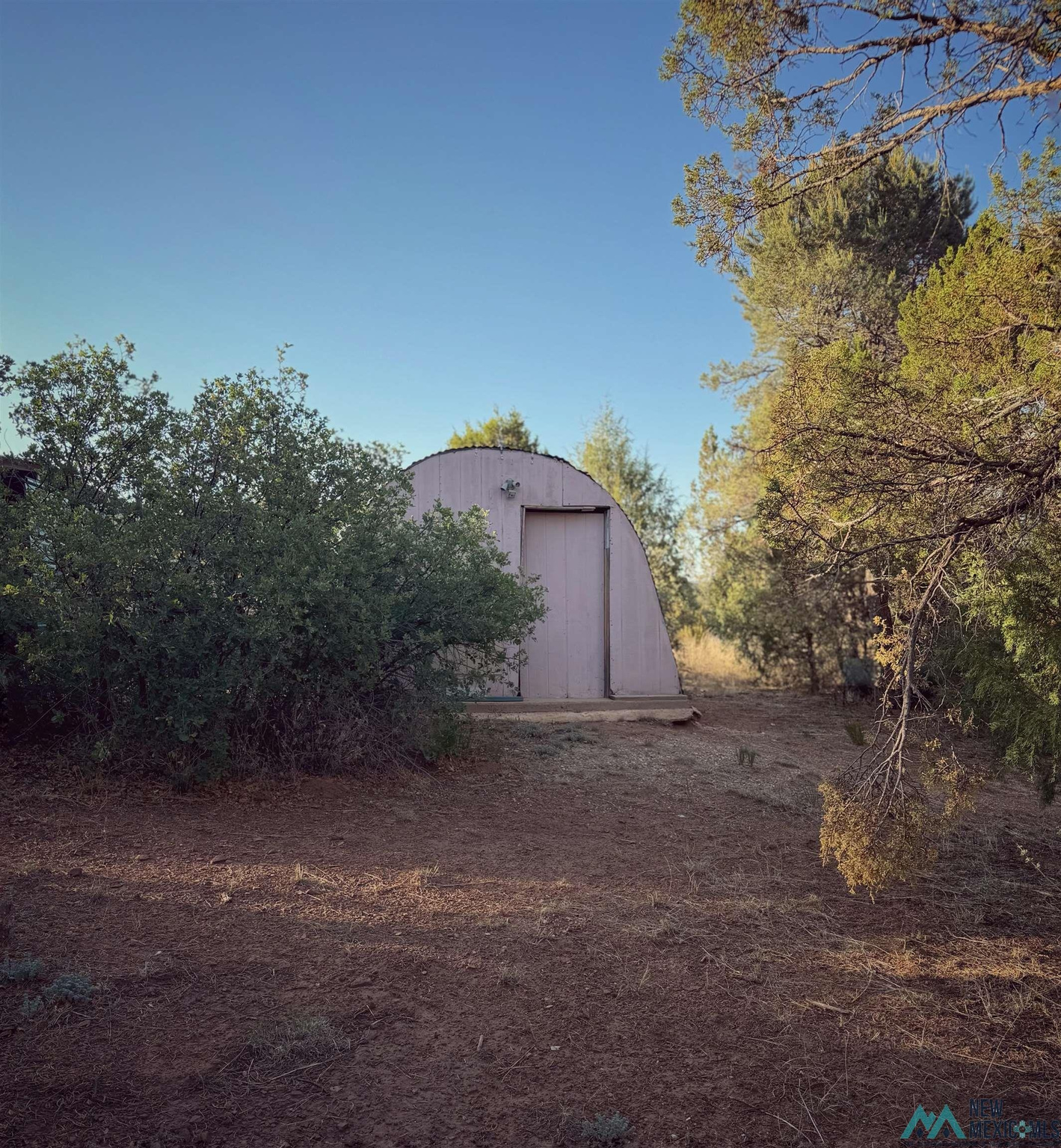 117 Mirasol Road