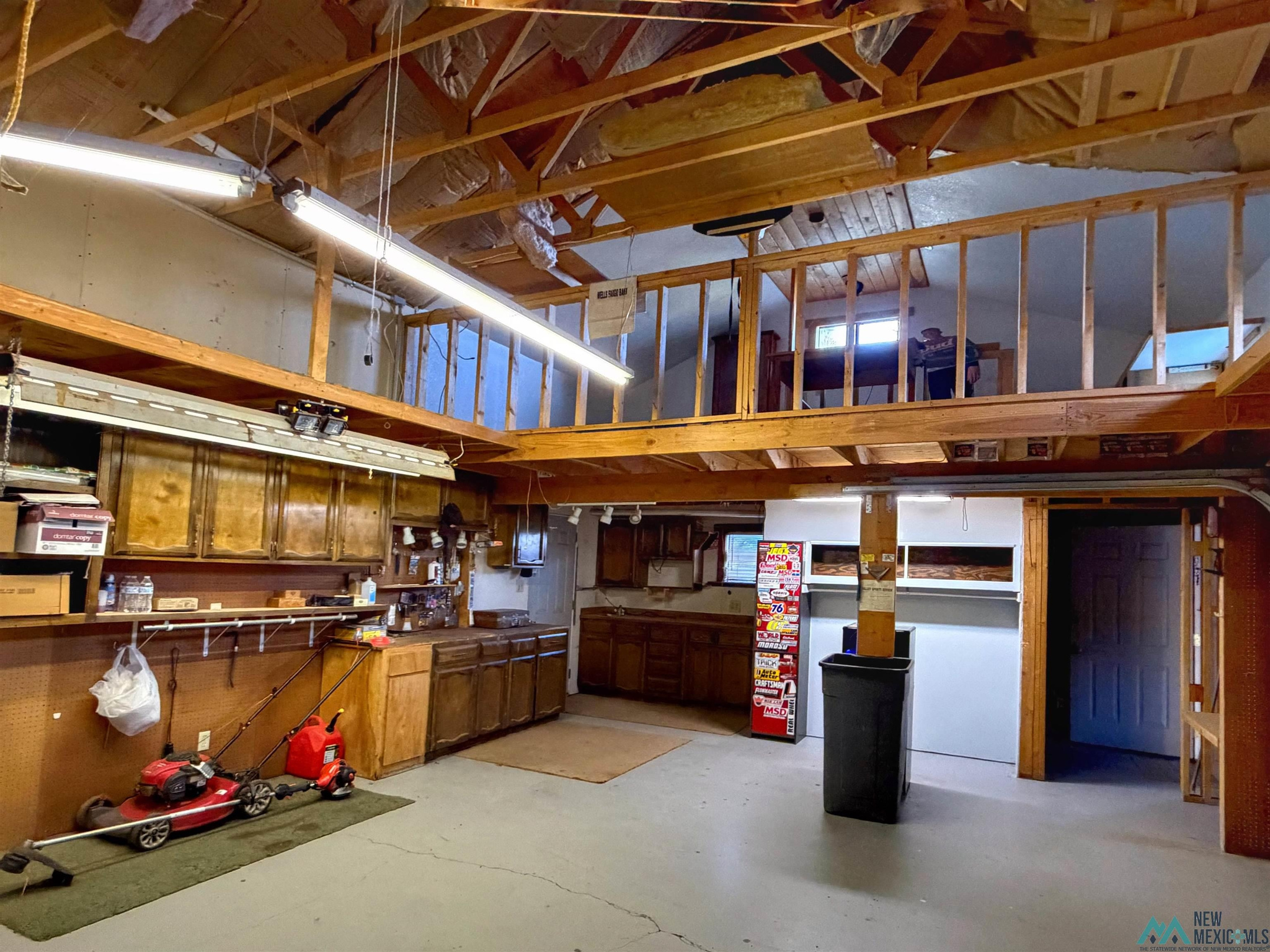 117 Mirasol Road