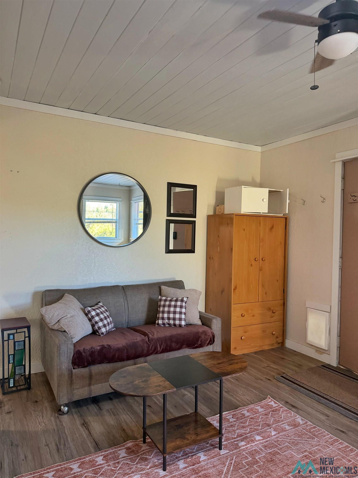 117 Mirasol Road