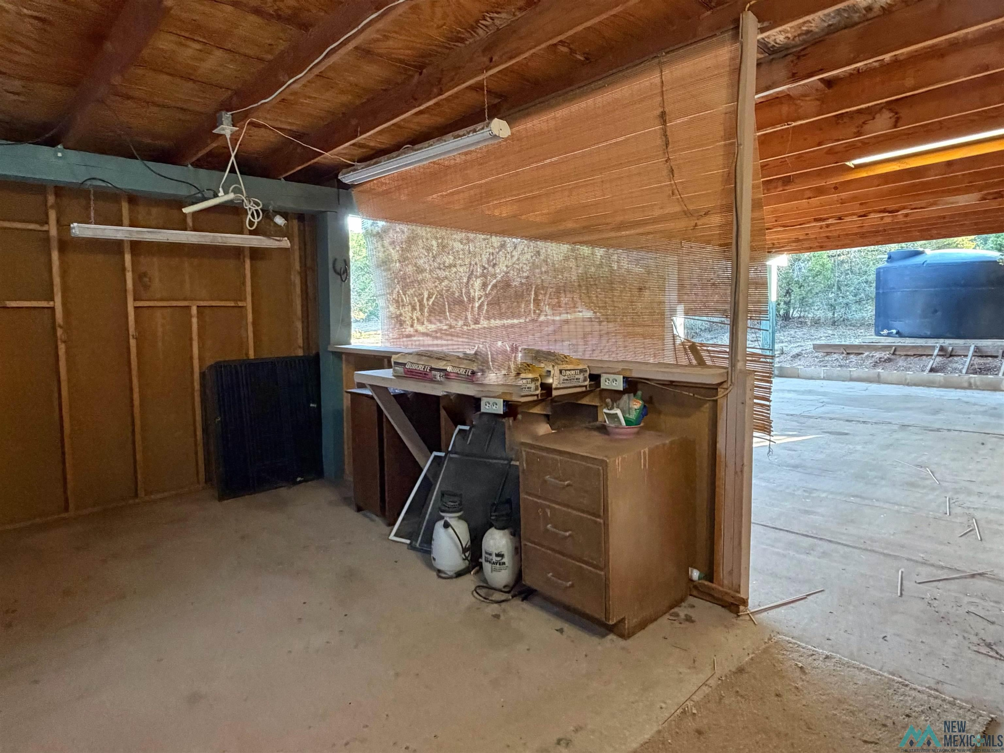117 Mirasol Road