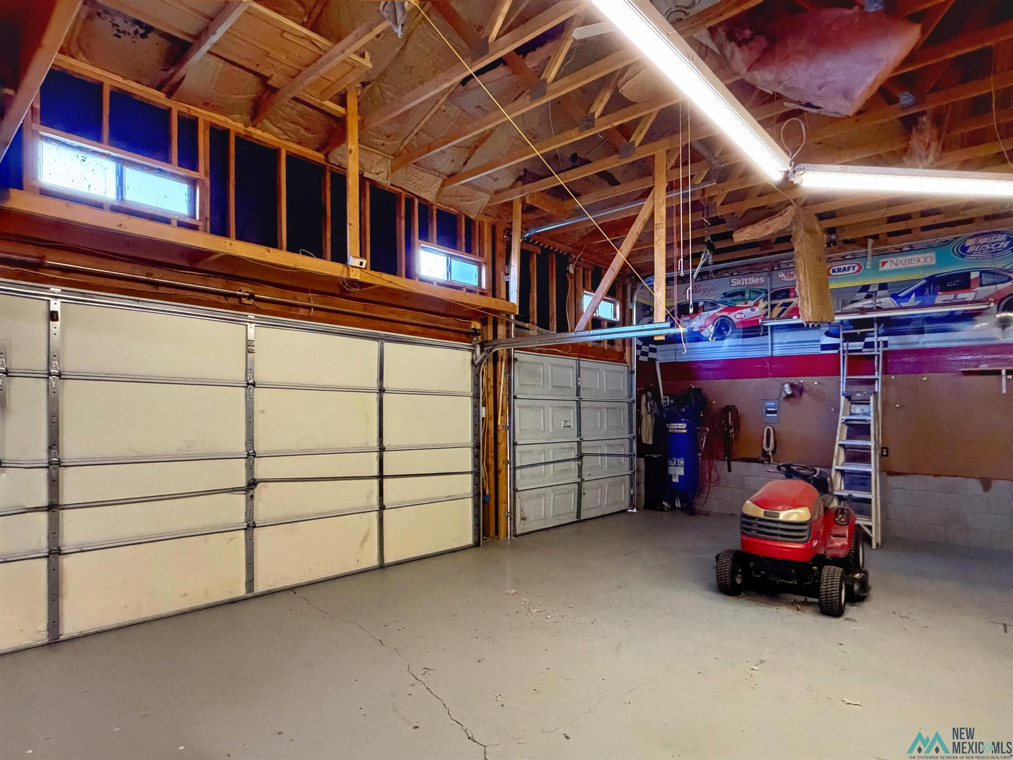 117 Mirasol Road