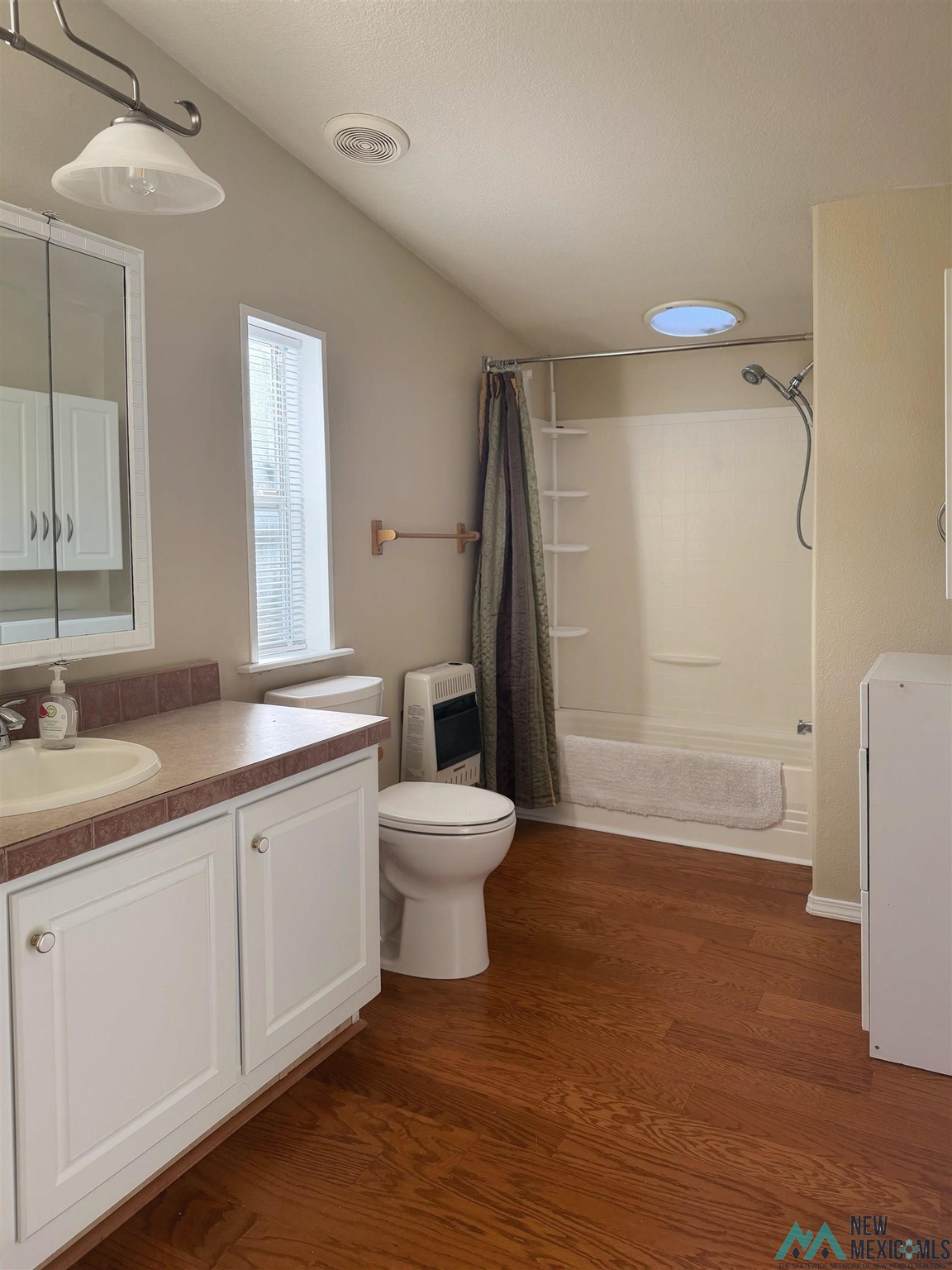 117 Mirasol Road