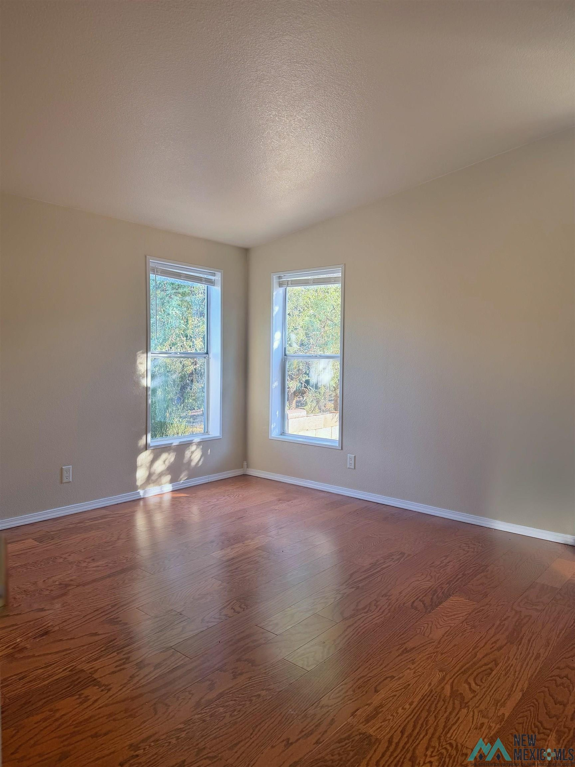 117 Mirasol Road
