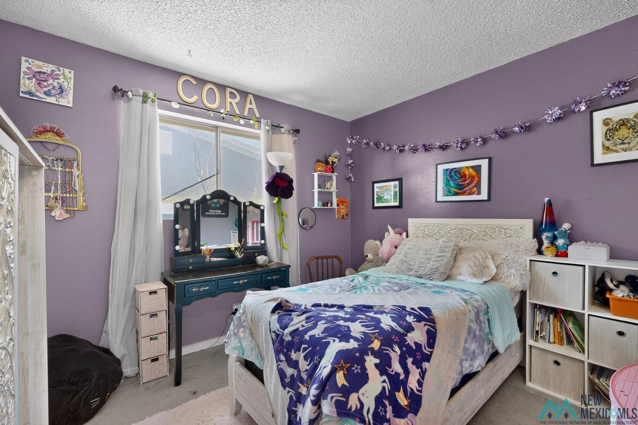 2324 Calle Bonita Corner