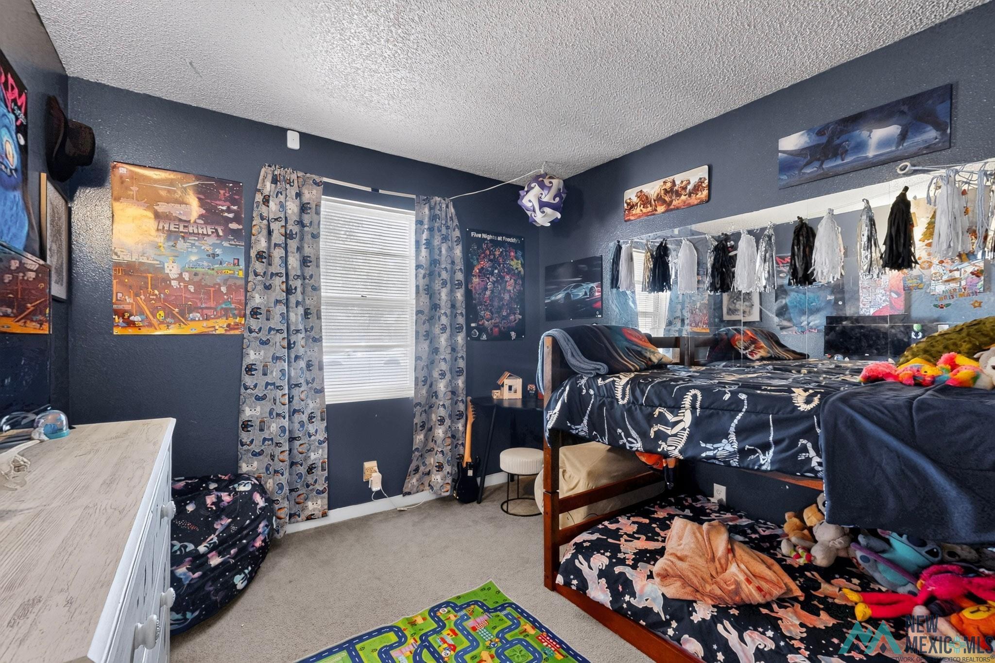 2324 Calle Bonita Corner