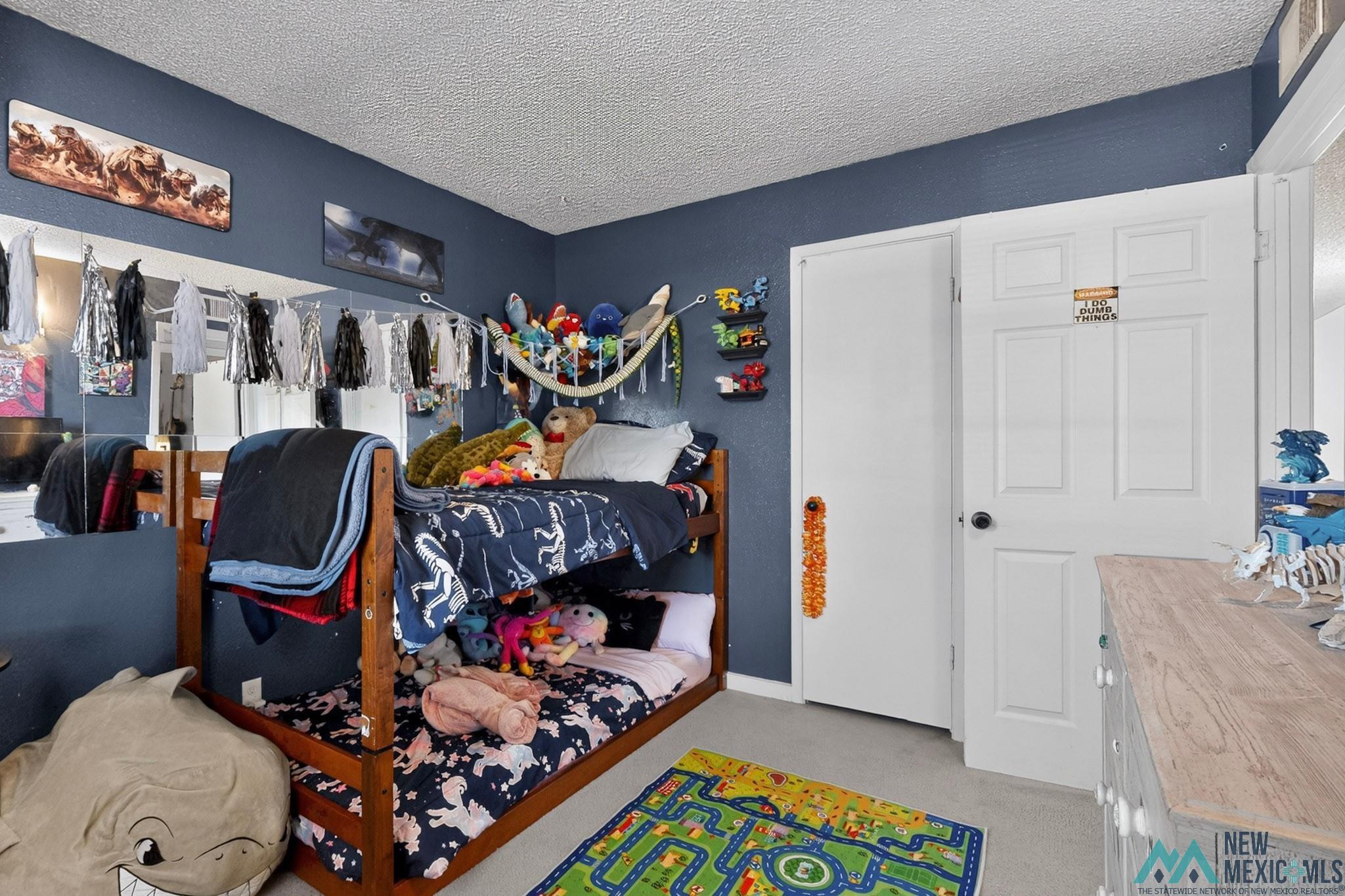 2324 Calle Bonita Corner