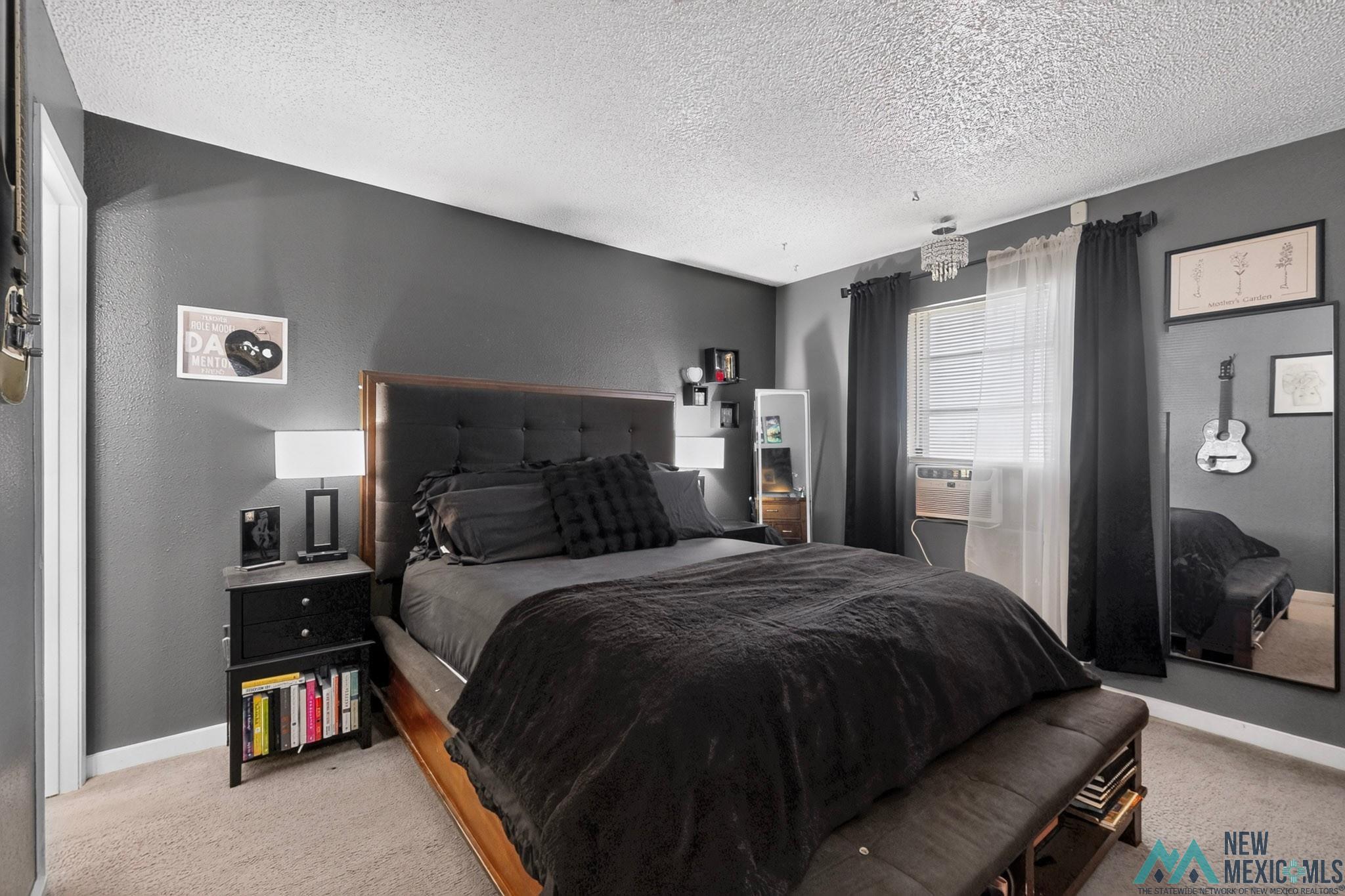 2324 Calle Bonita Corner