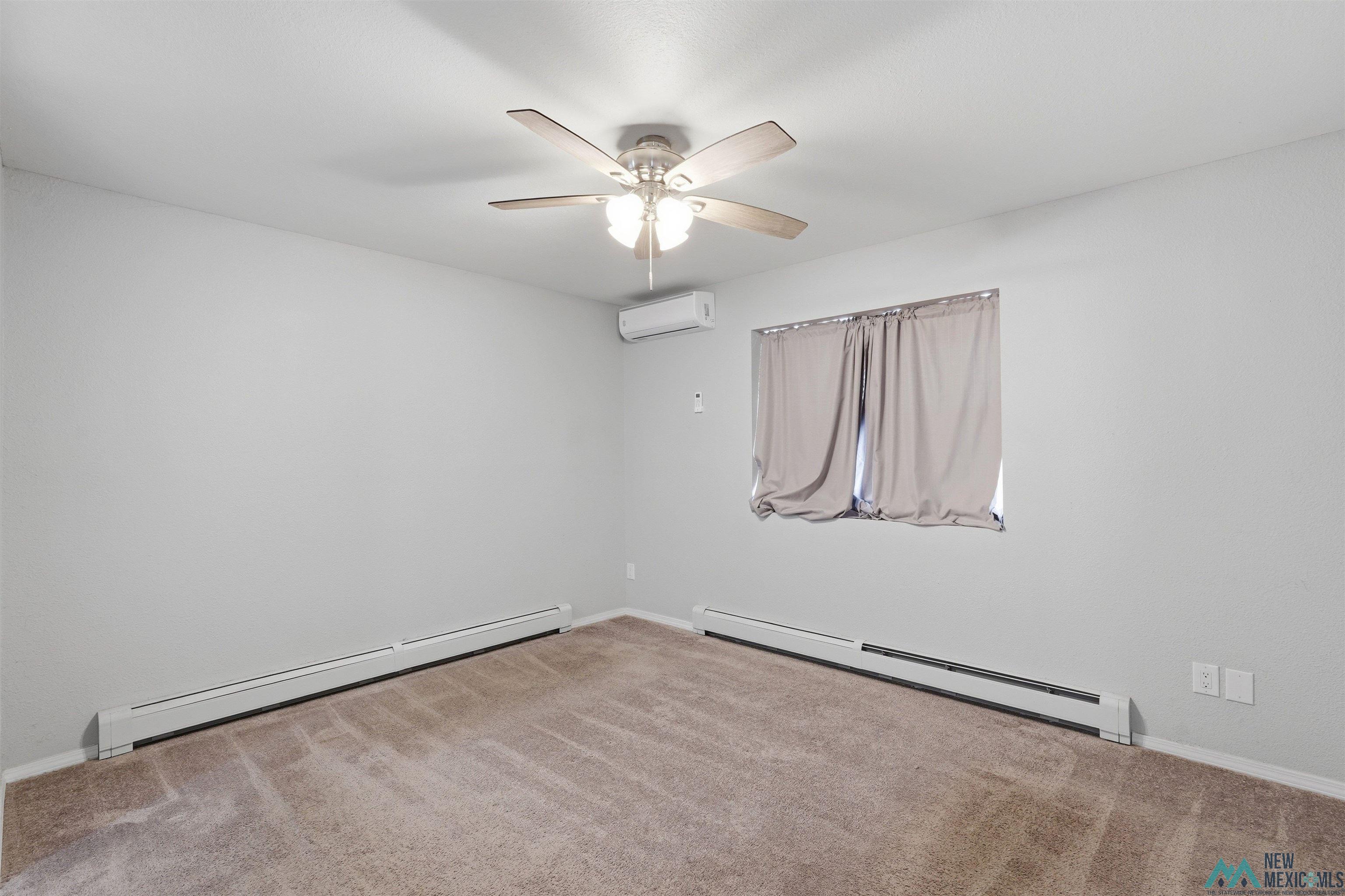 2012 Longview Drive
