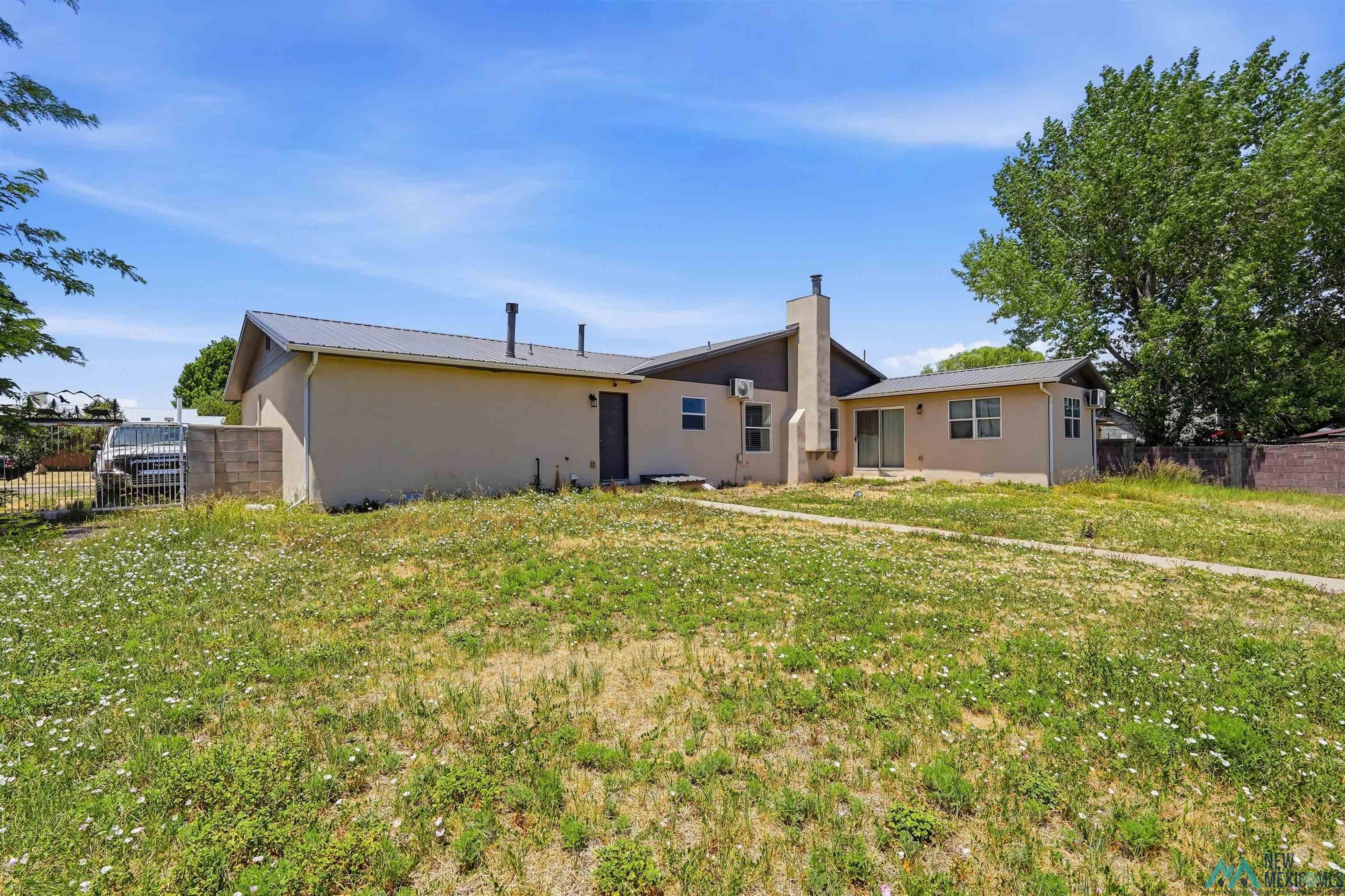 2012 Longview Drive