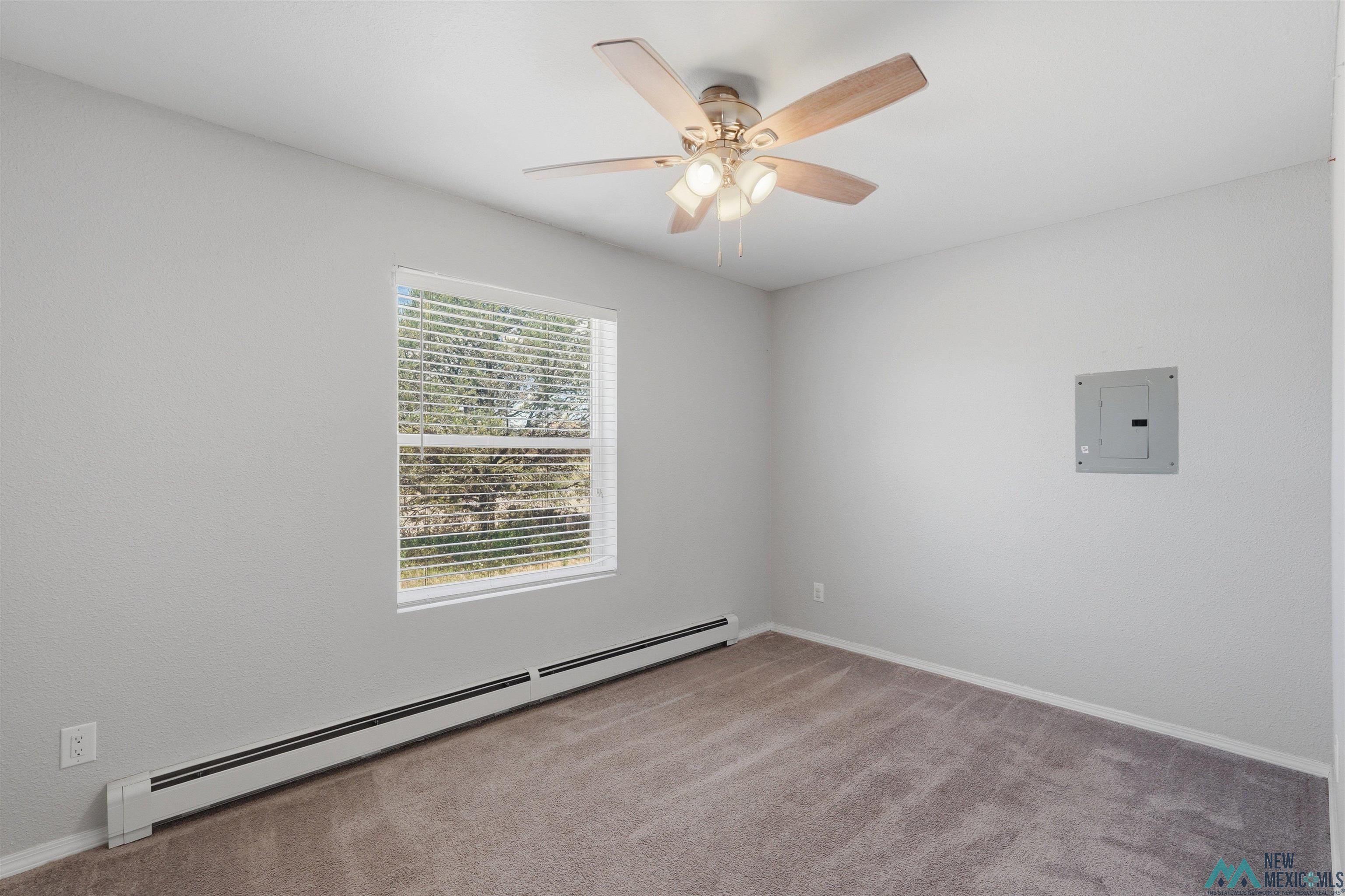 2012 Longview Drive