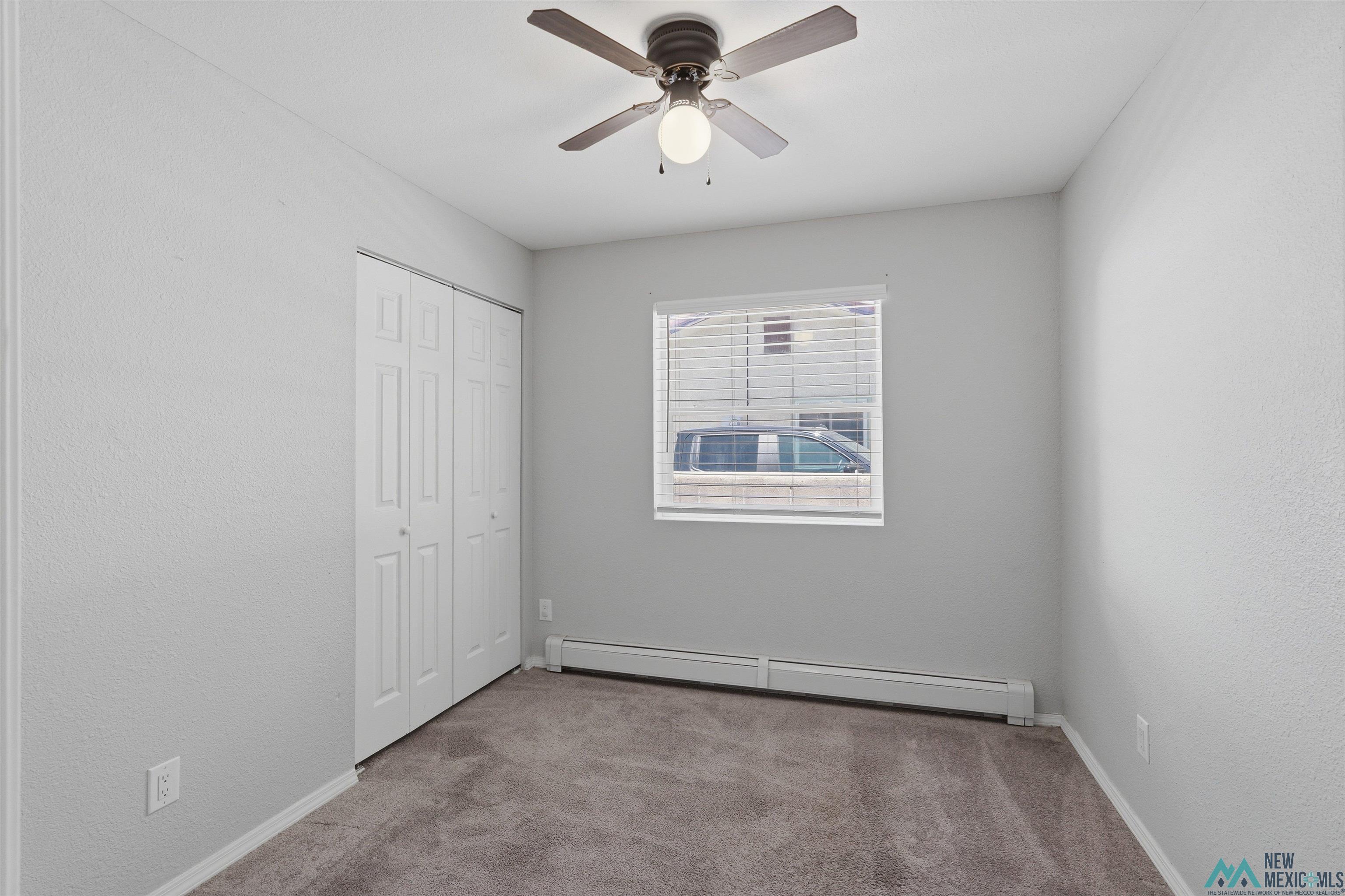 2012 Longview Drive