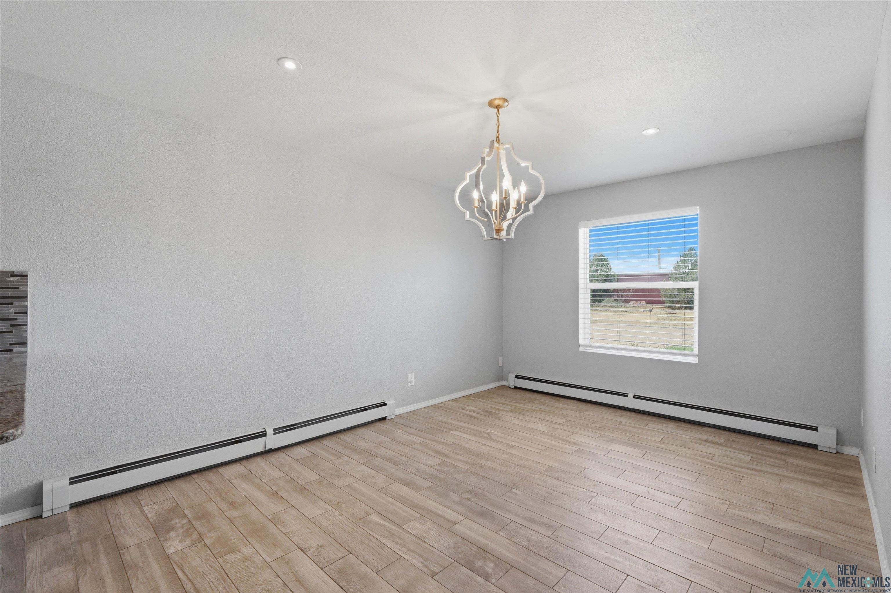 2012 Longview Drive