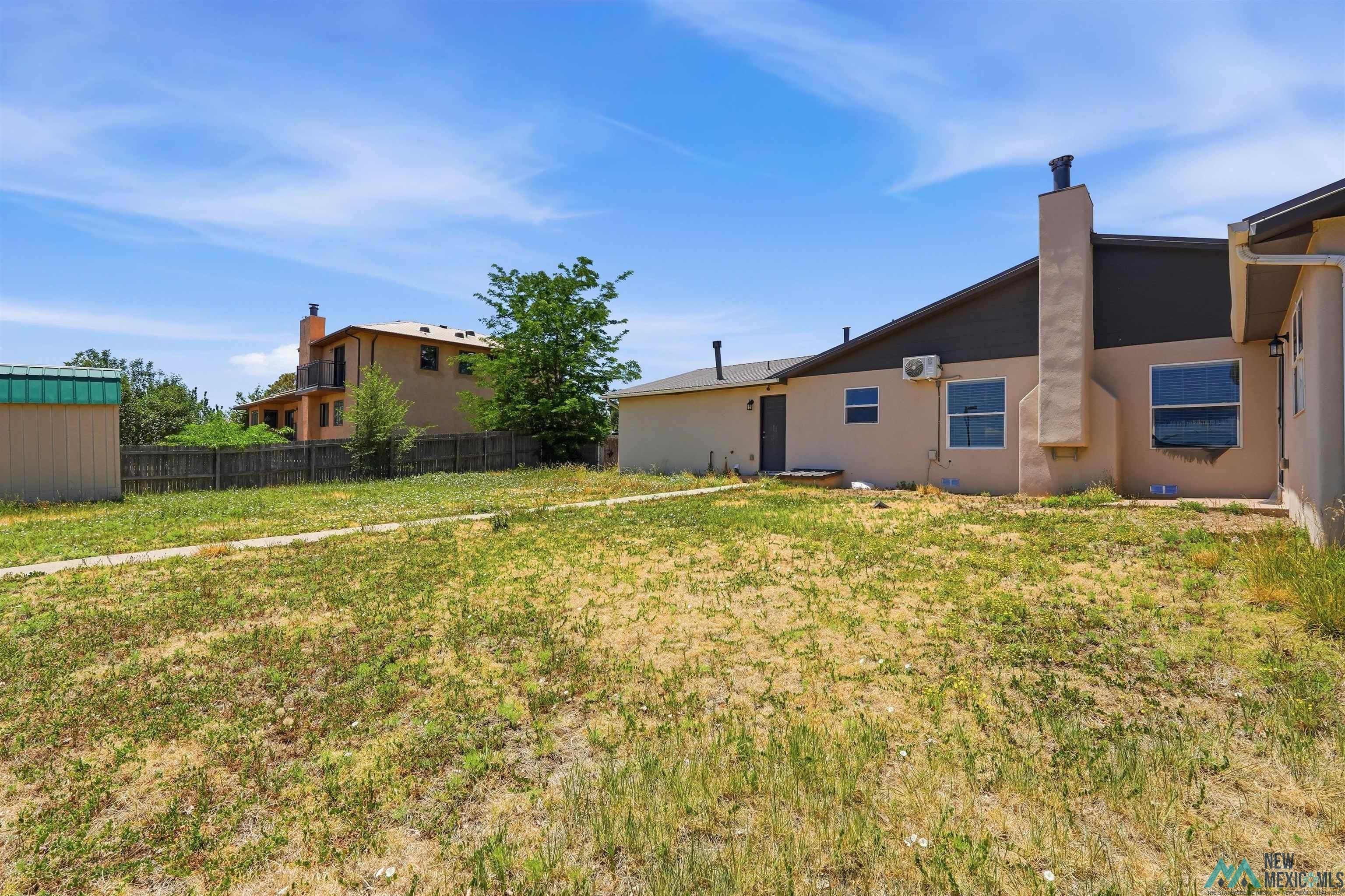 2012 Longview Drive