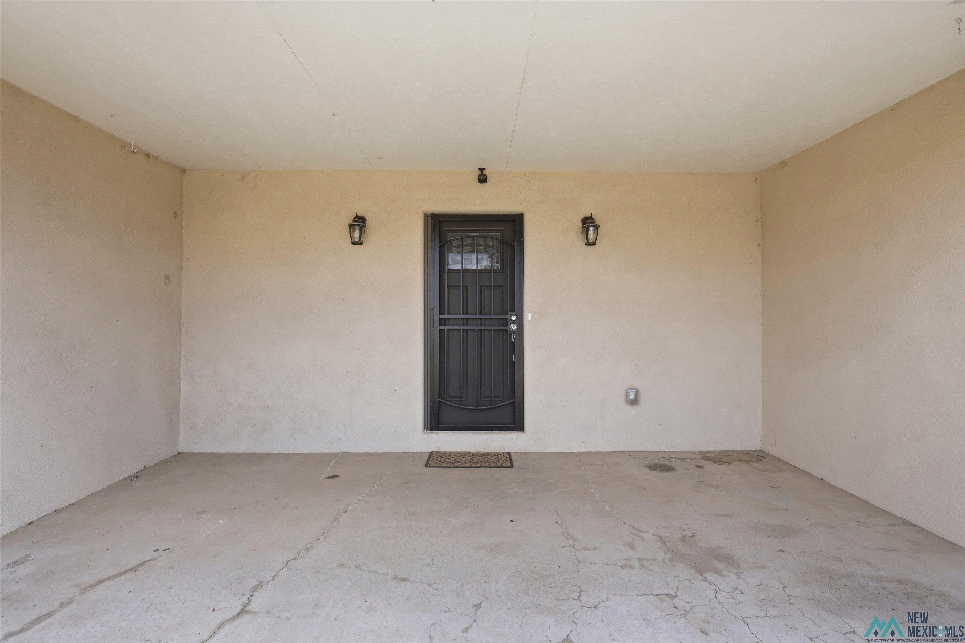 2012 Longview Drive