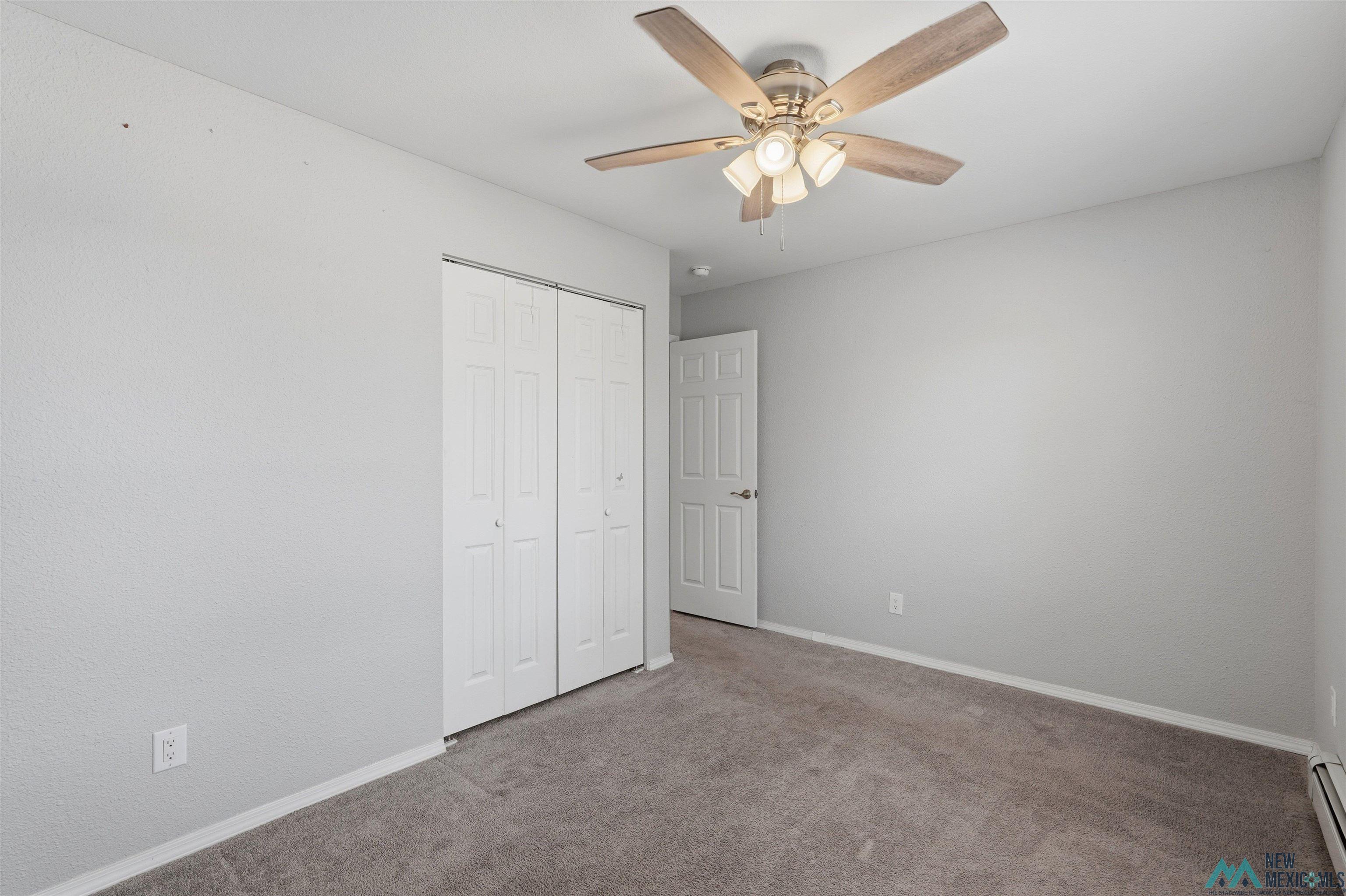 2012 Longview Drive