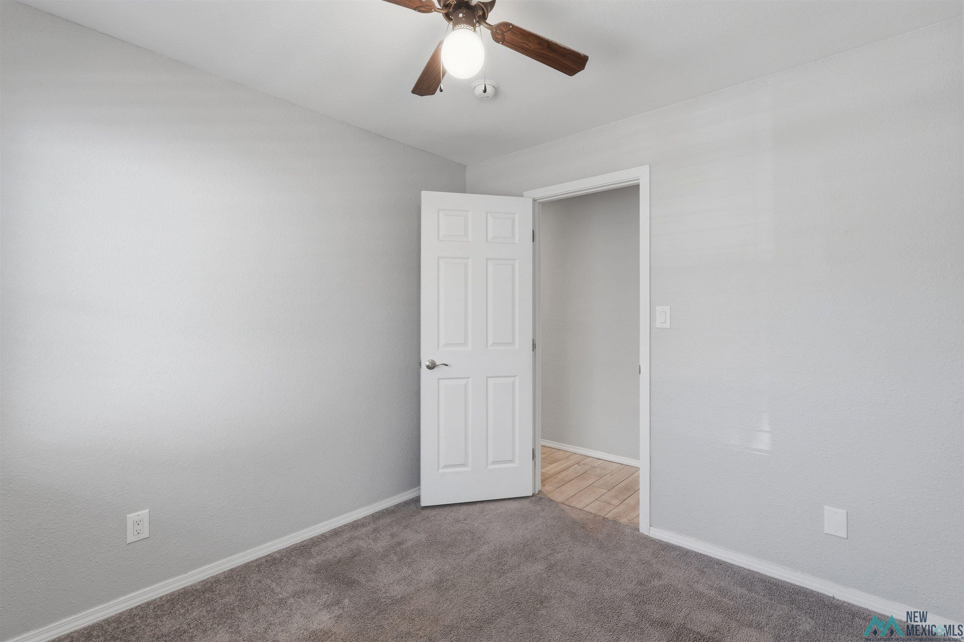 2012 Longview Drive