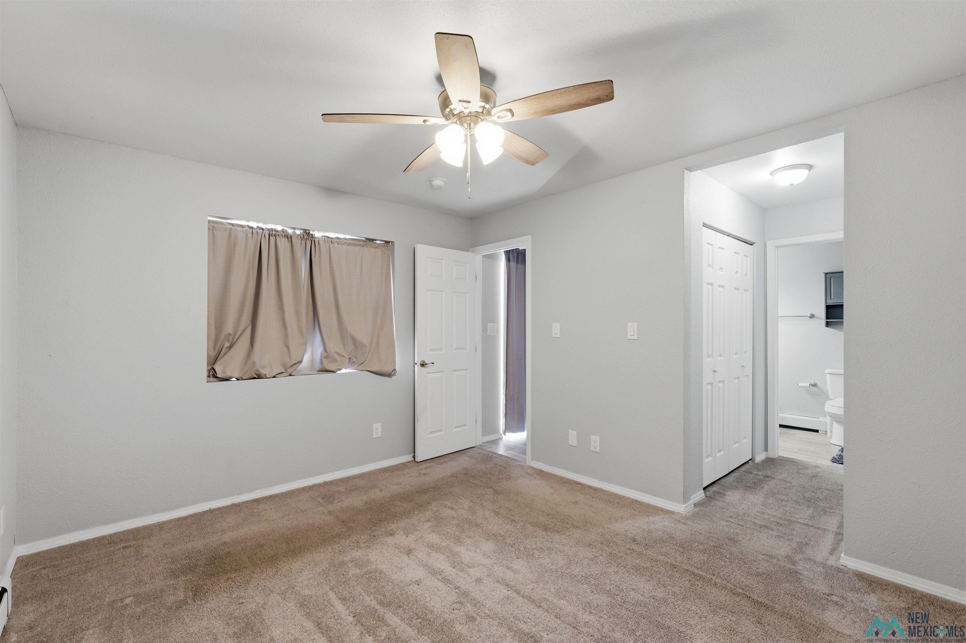 2012 Longview Drive